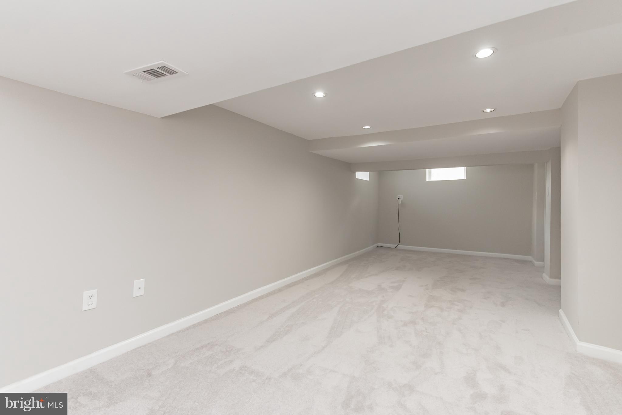 BROWNS - Residential