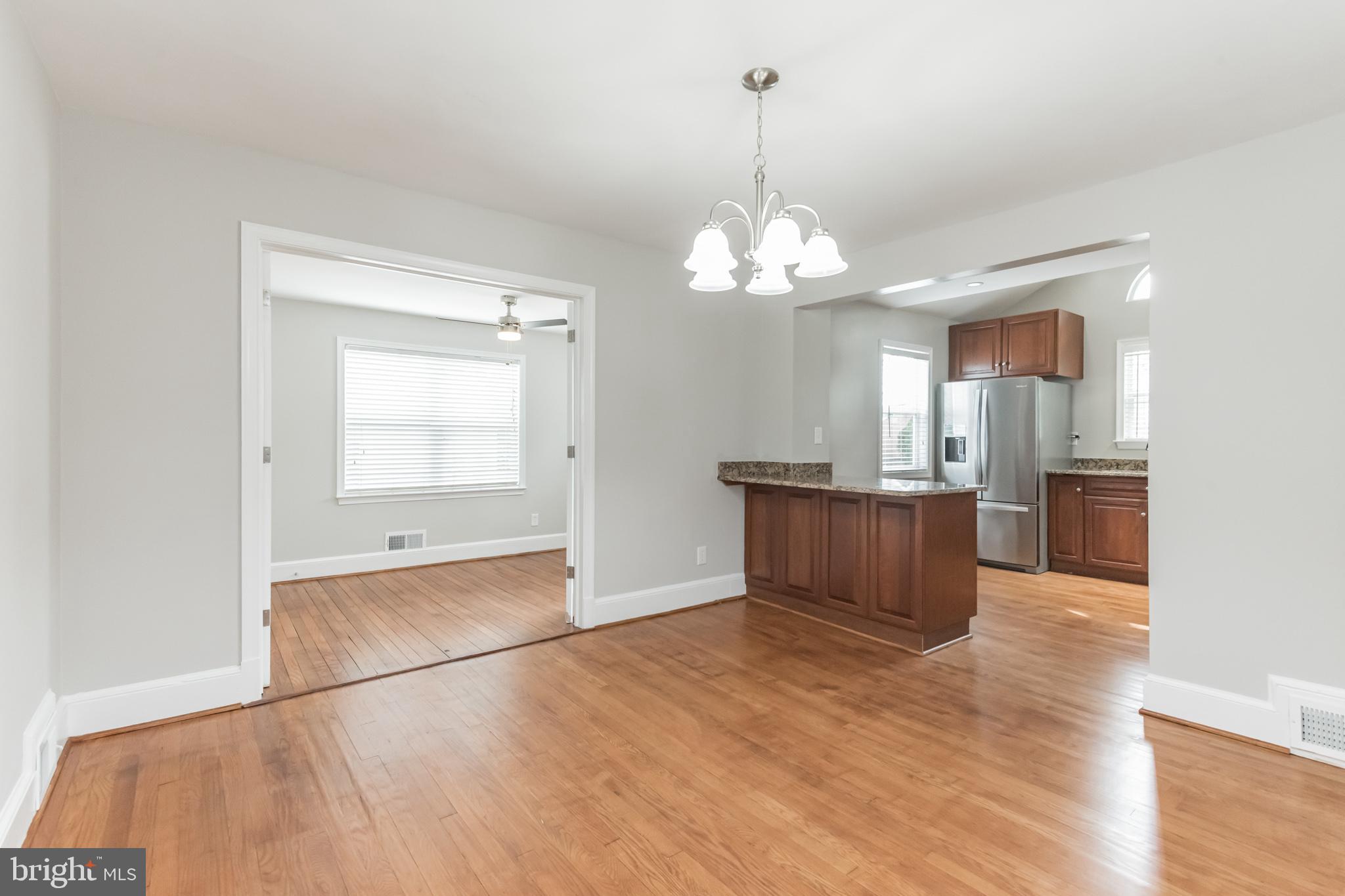 BROWNS - Residential