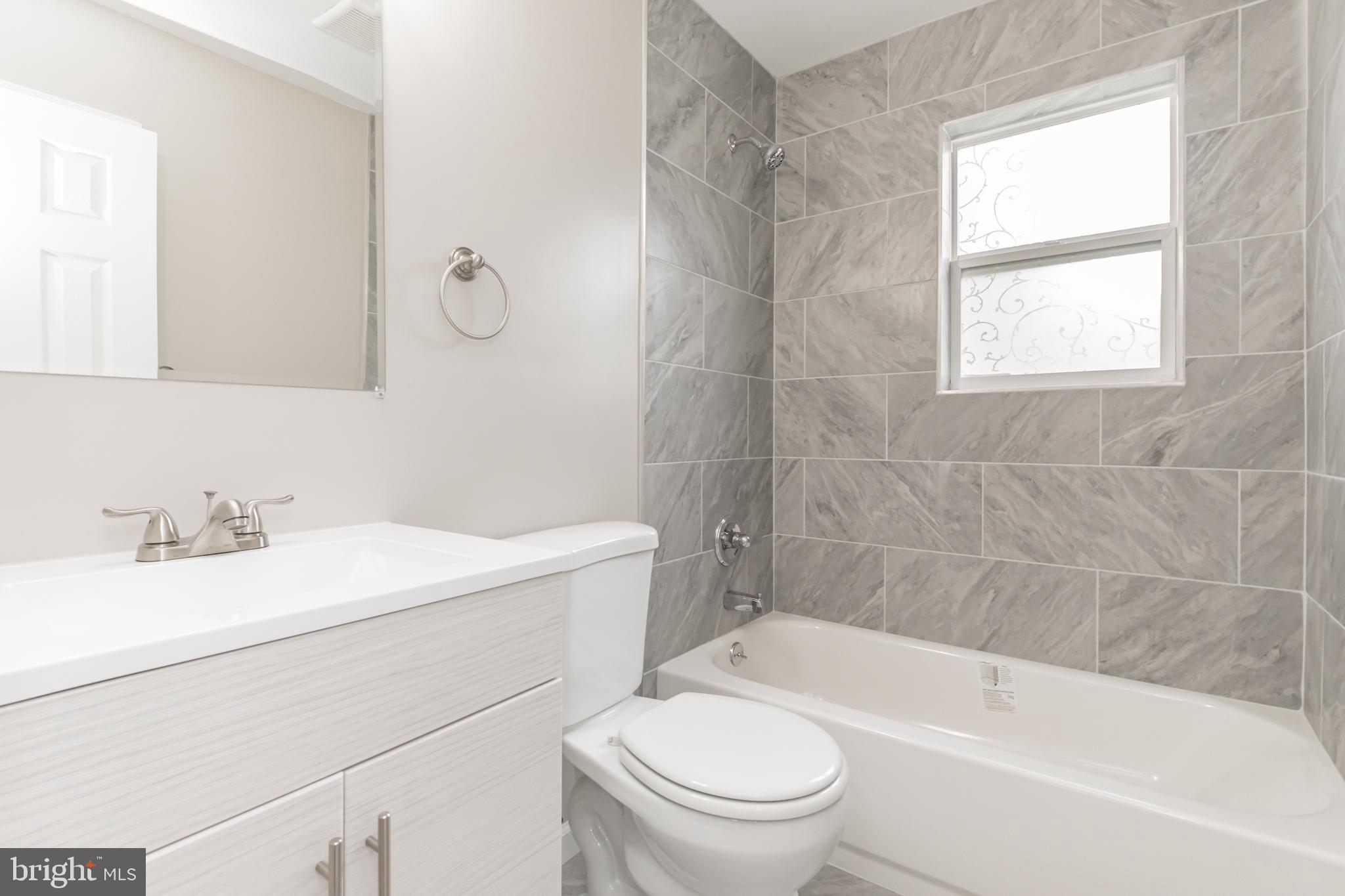 BROWNS - Residential