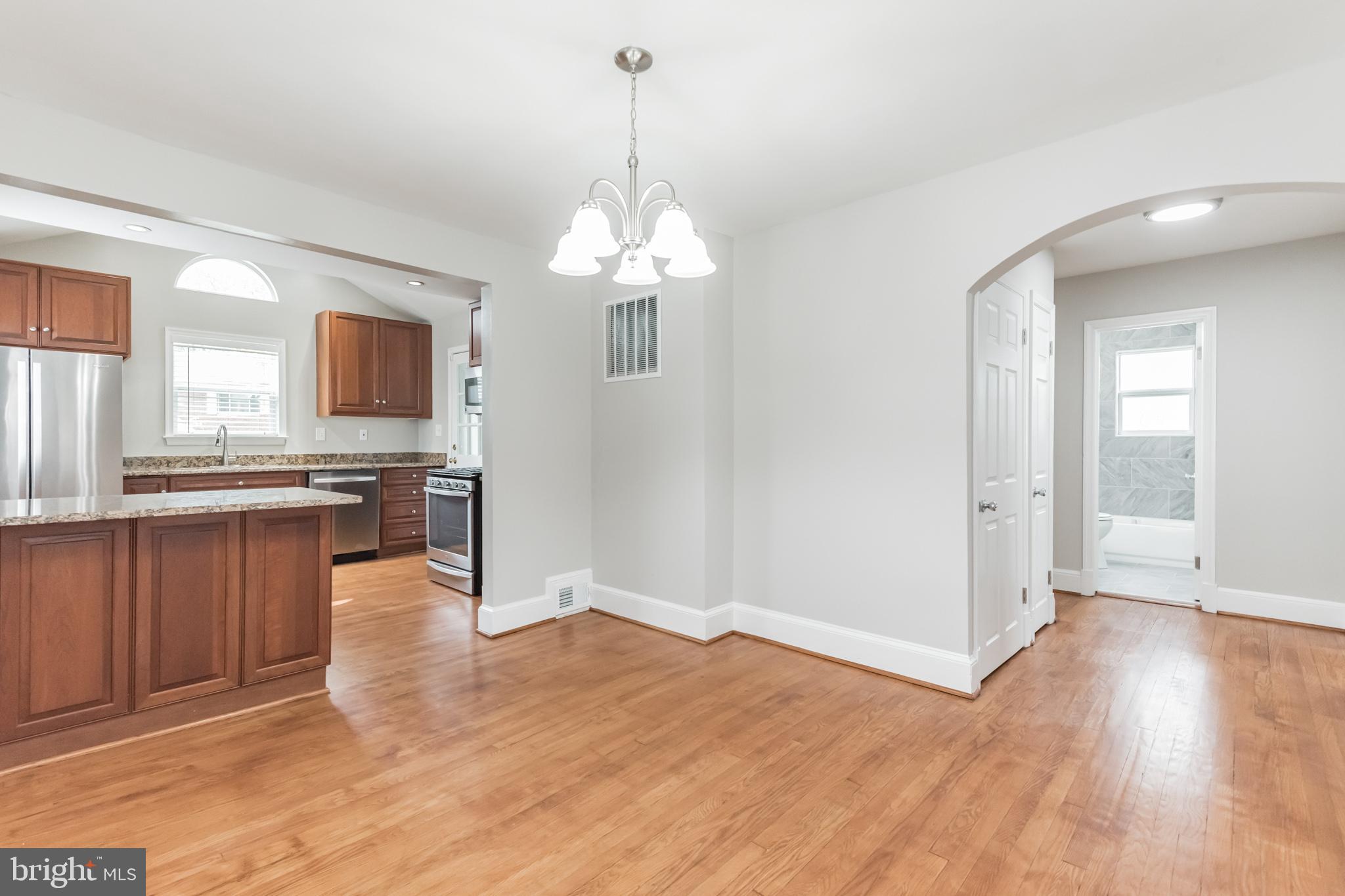 BROWNS - Residential