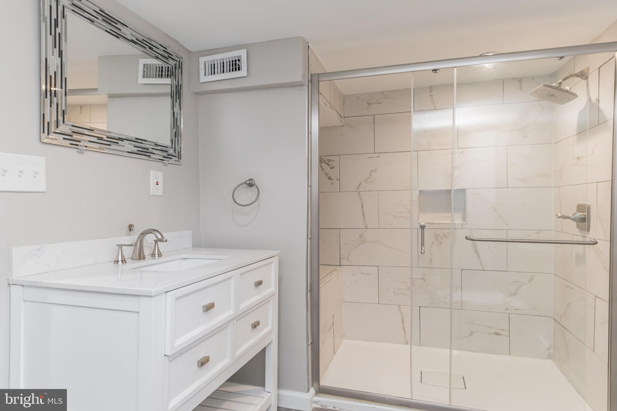 BROWNS - Residential