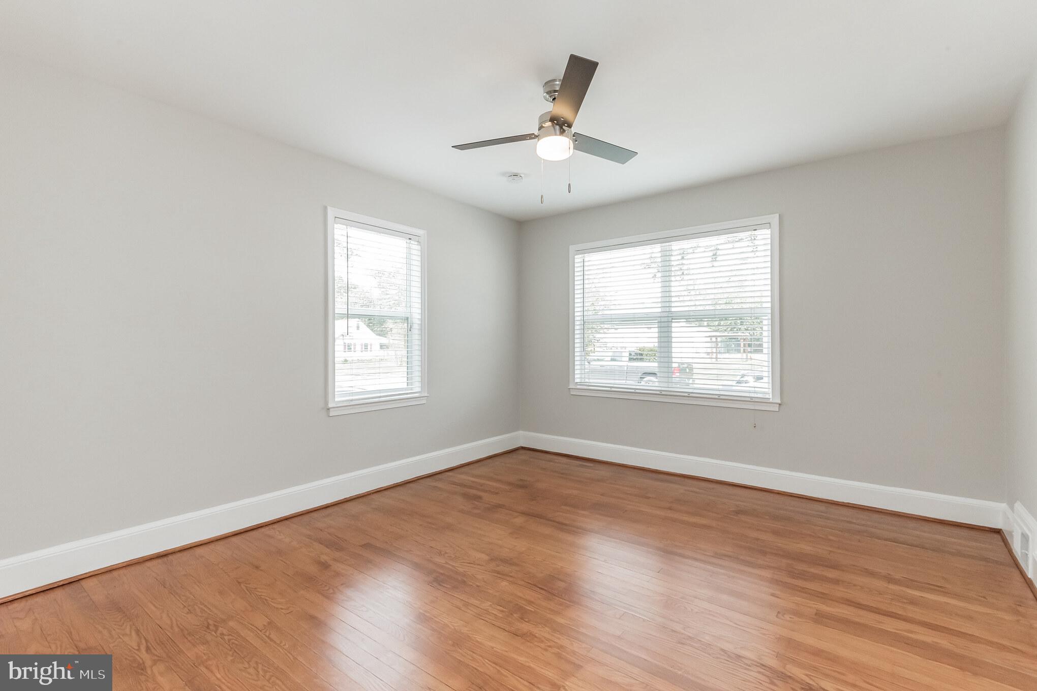 BROWNS - Residential