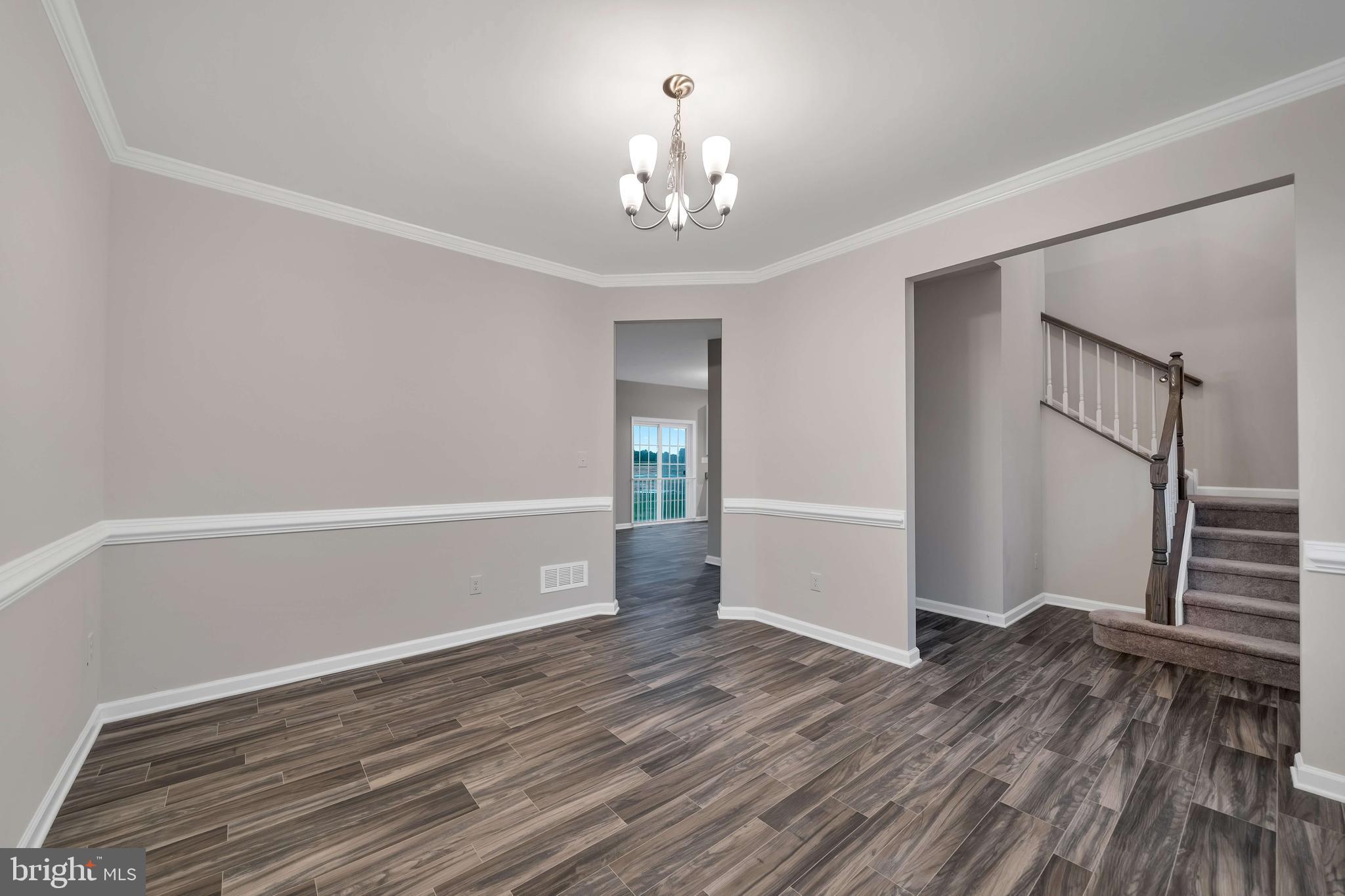 106 SOUTHALL COURT BERKSHIRE