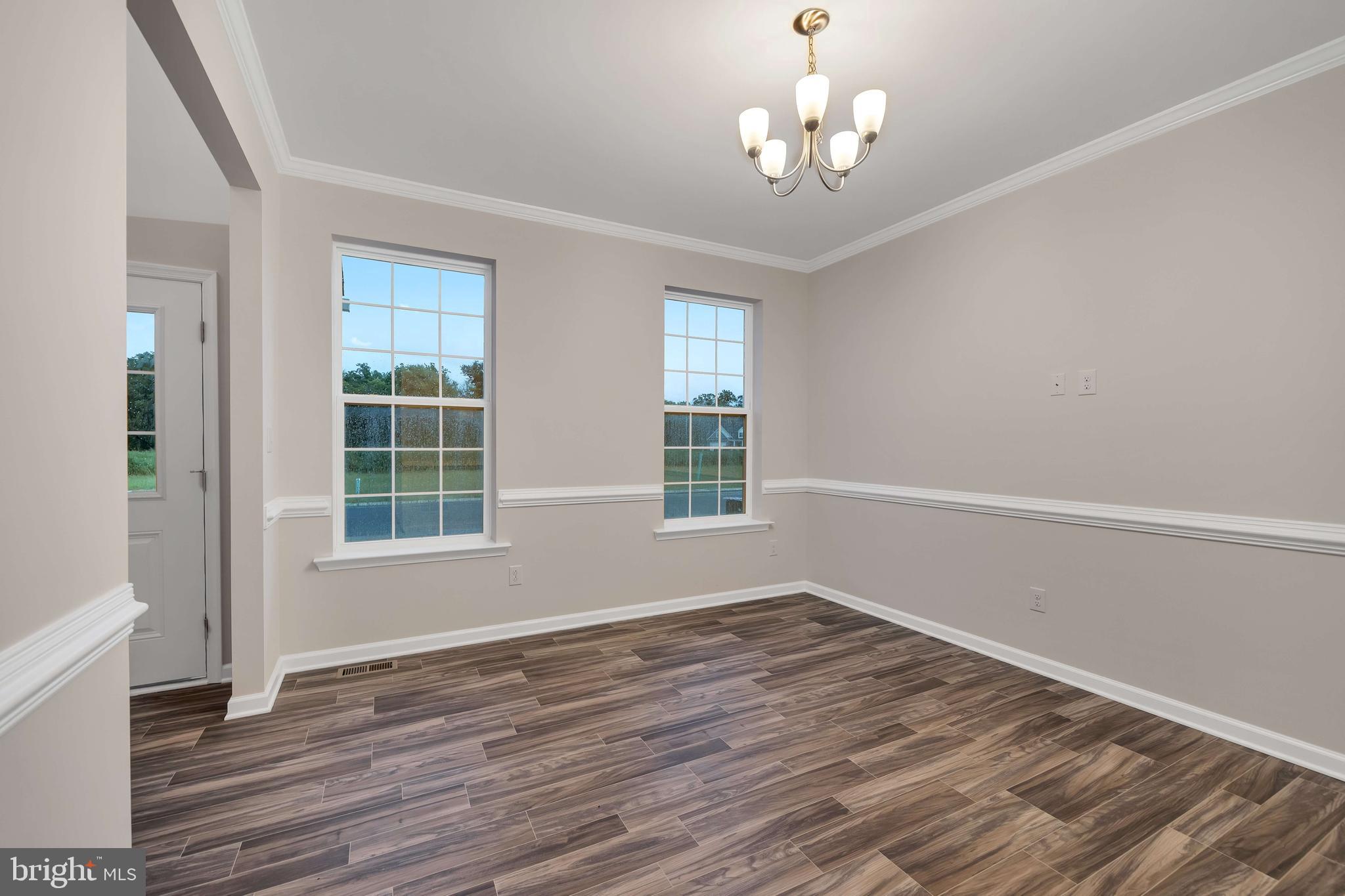 106 SOUTHALL COURT BERKSHIRE
