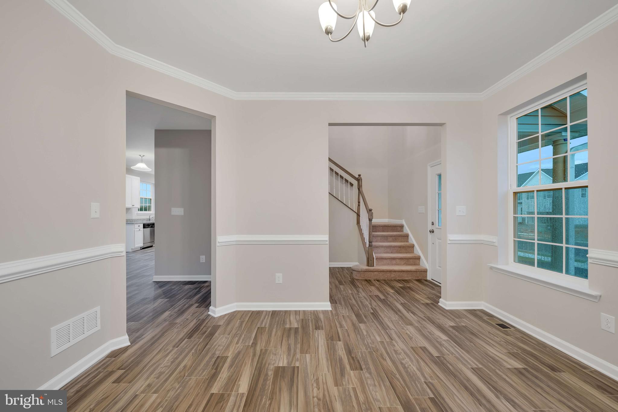 106 SOUTHALL COURT BERKSHIRE