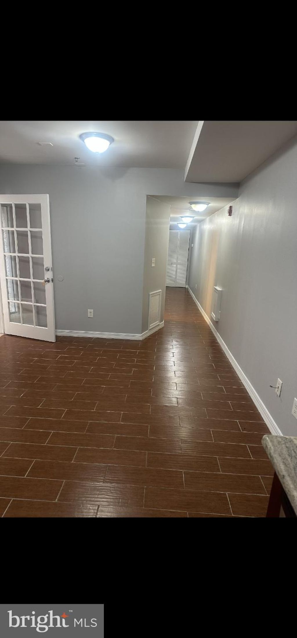 Photo of 391 Martin Street, PHILADELPHIA, PA 19128 (MLS # PAPH2568584)