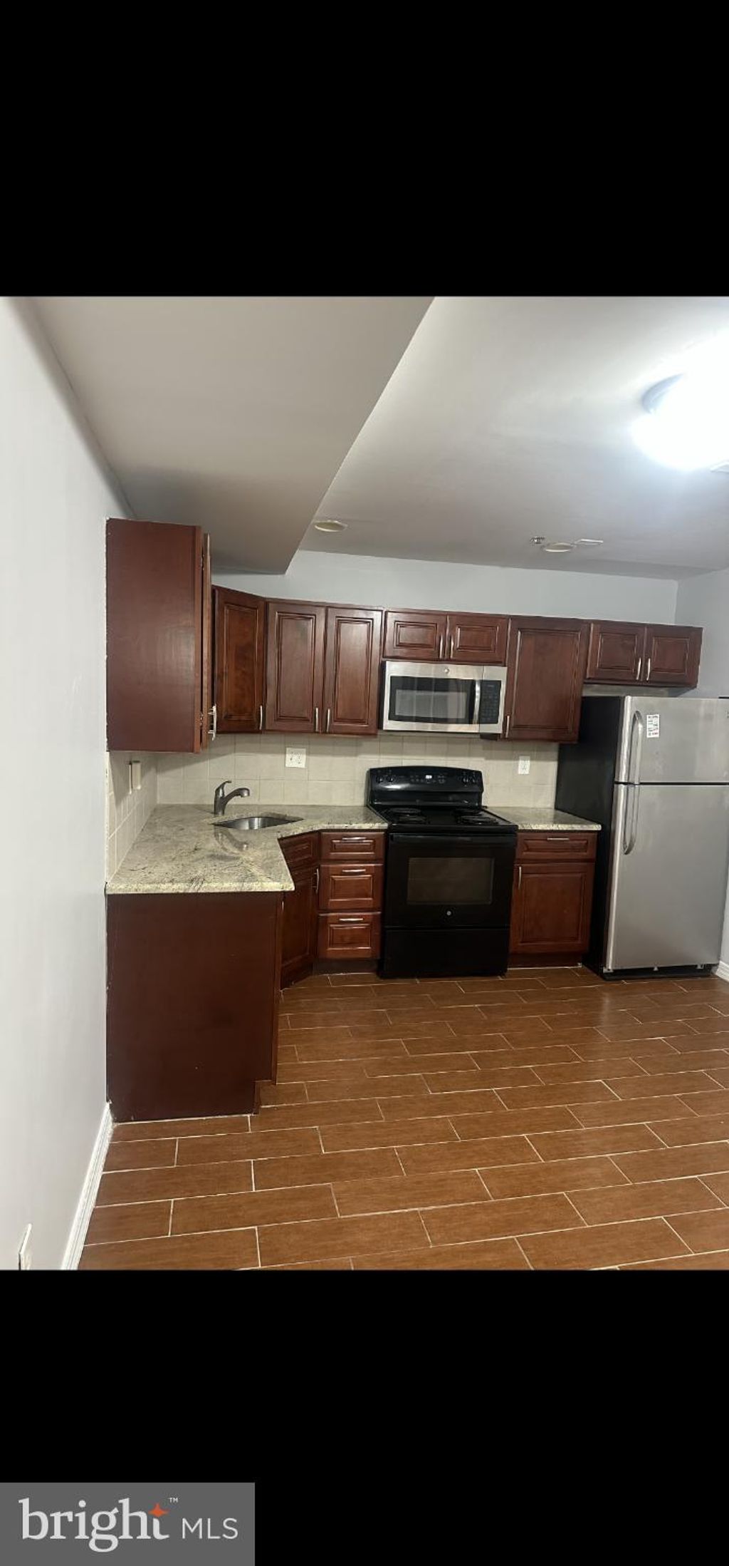 Photo of 391 Martin Street, PHILADELPHIA, PA 19128 (MLS # PAPH2568584)