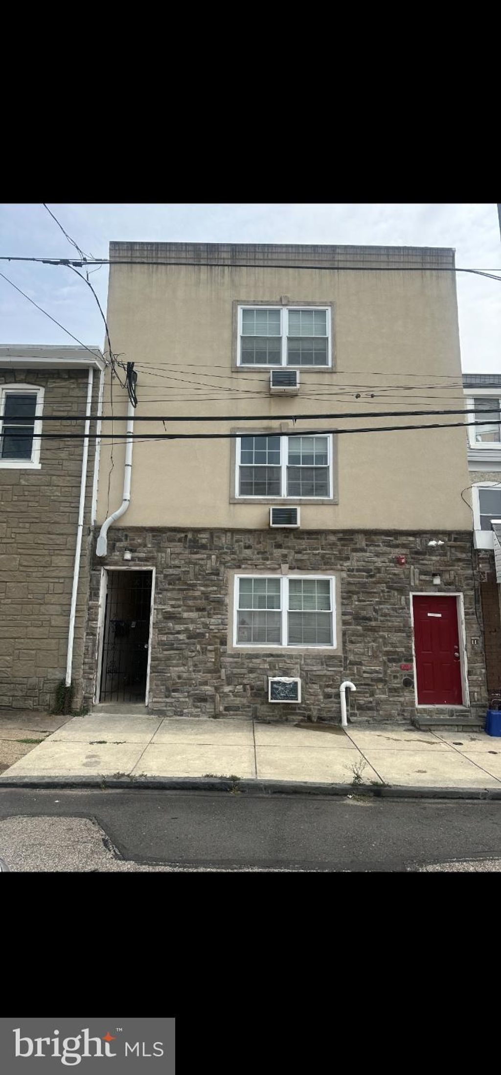Photo of 391 Martin Street, PHILADELPHIA, PA 19128 (MLS # PAPH2568584)