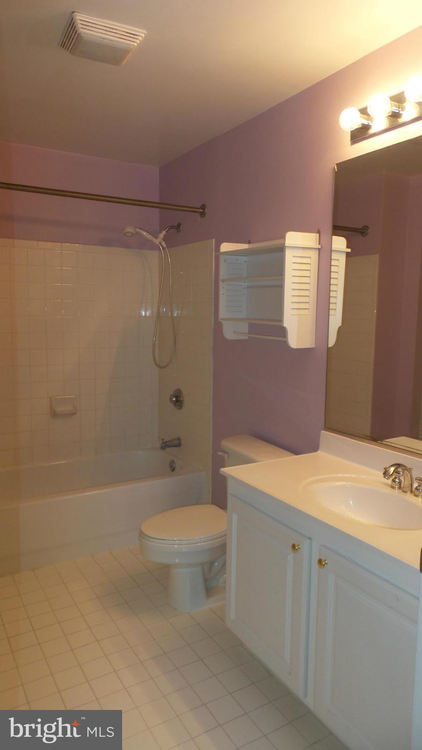 HARBORVIEW - Residential