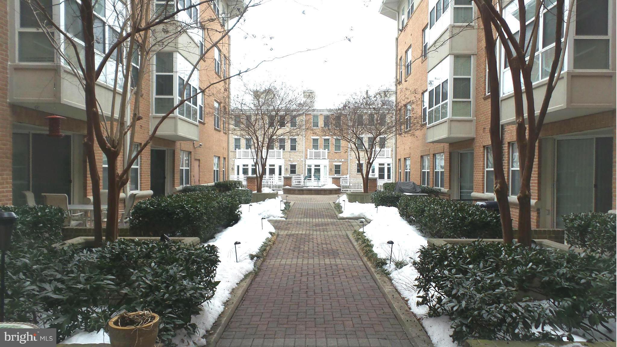 HARBORVIEW - Residential