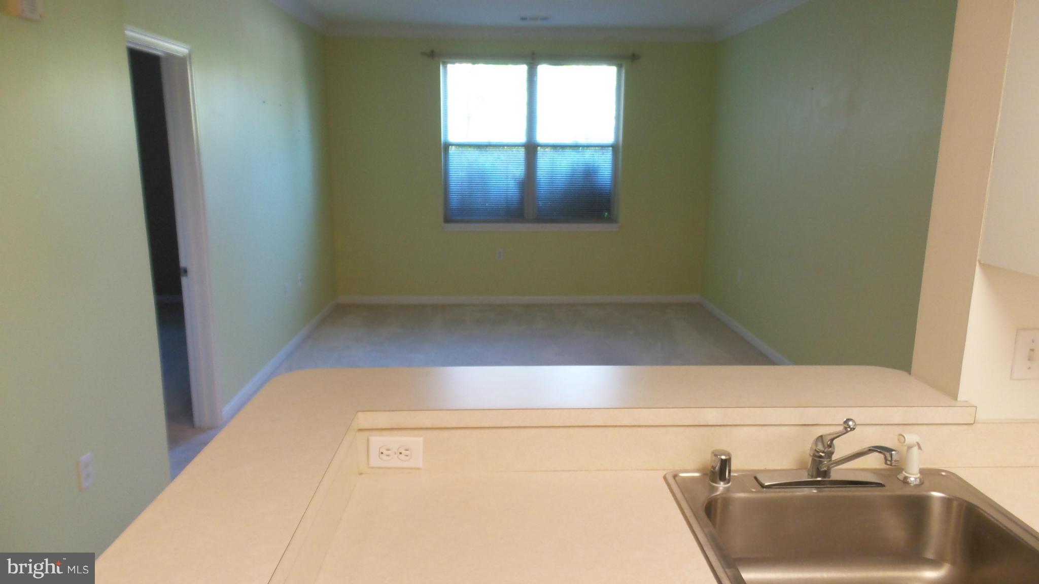 HARBORVIEW - Residential