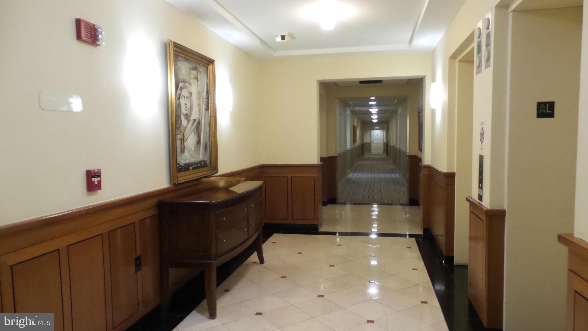 HARBORVIEW - Residential