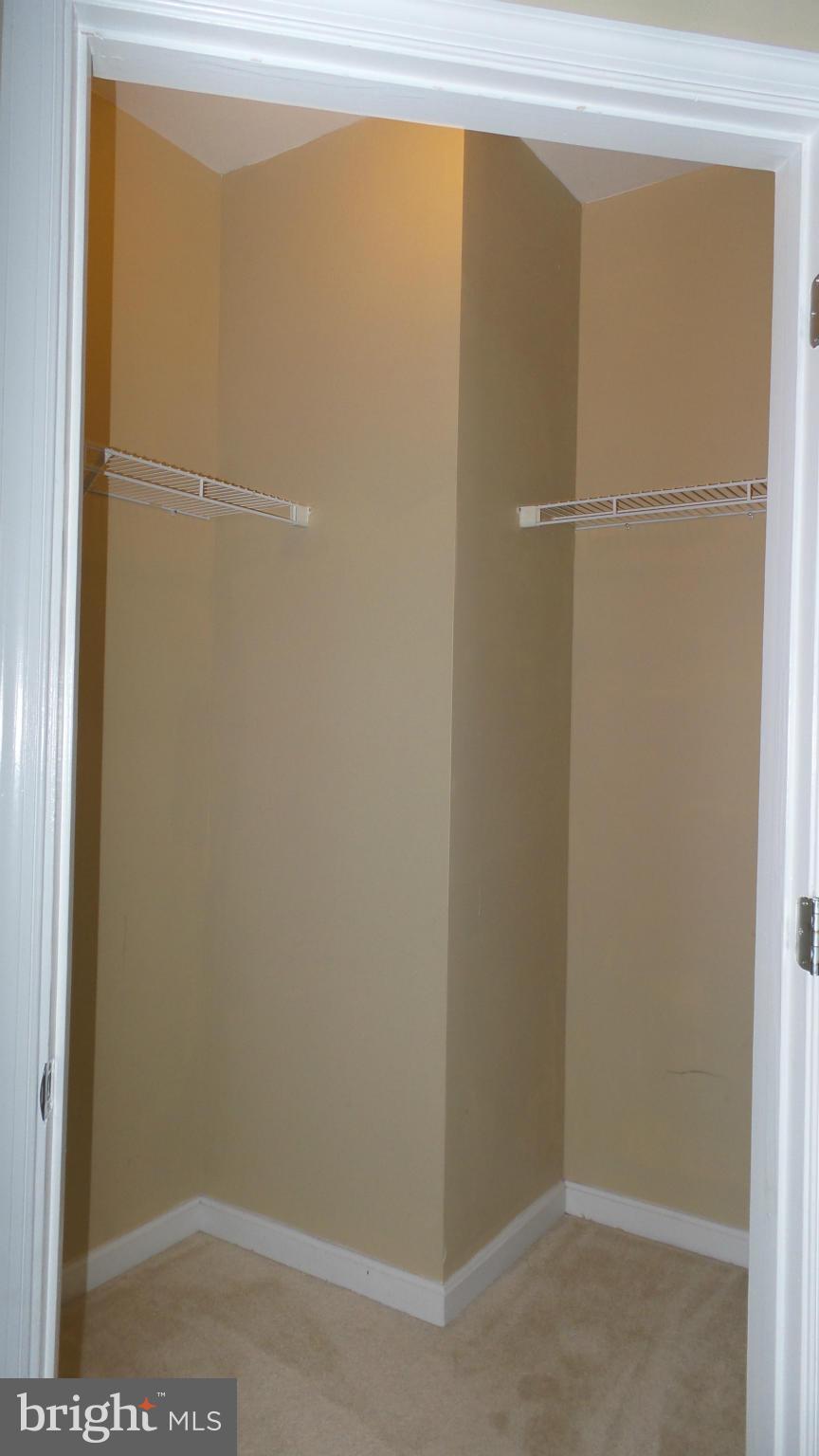 HARBORVIEW - Residential