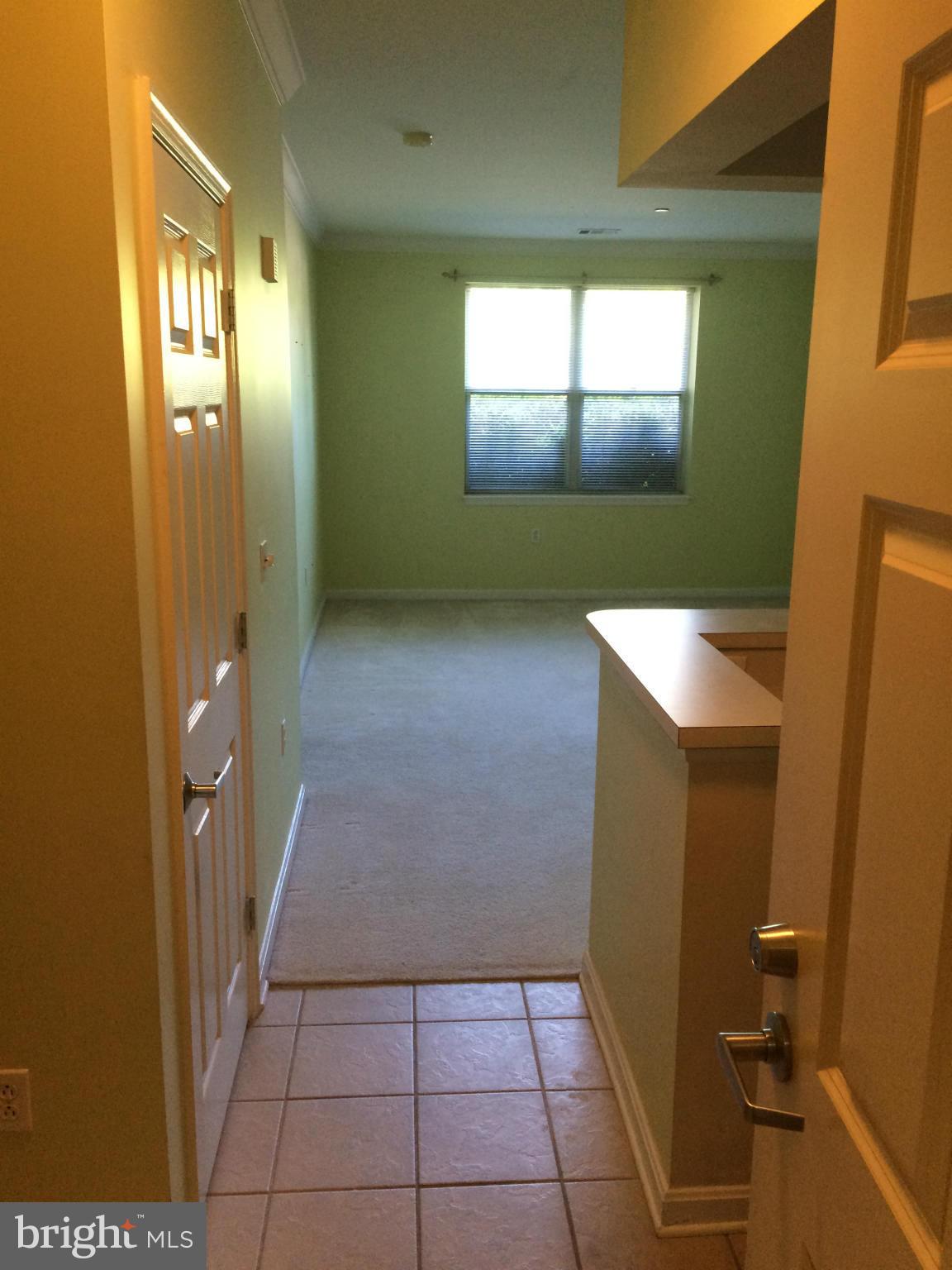 HARBORVIEW - Residential