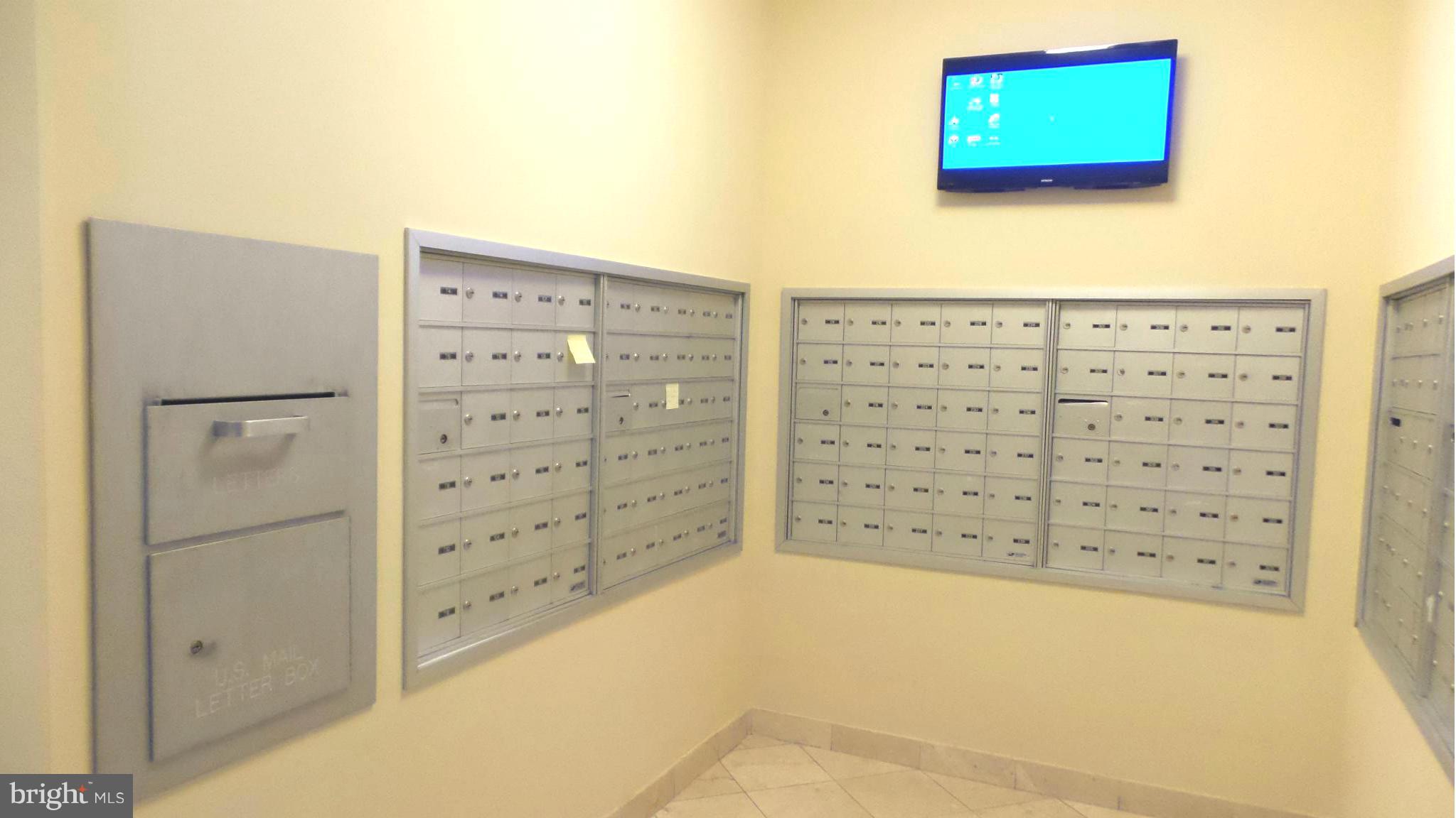 HARBORVIEW - Residential