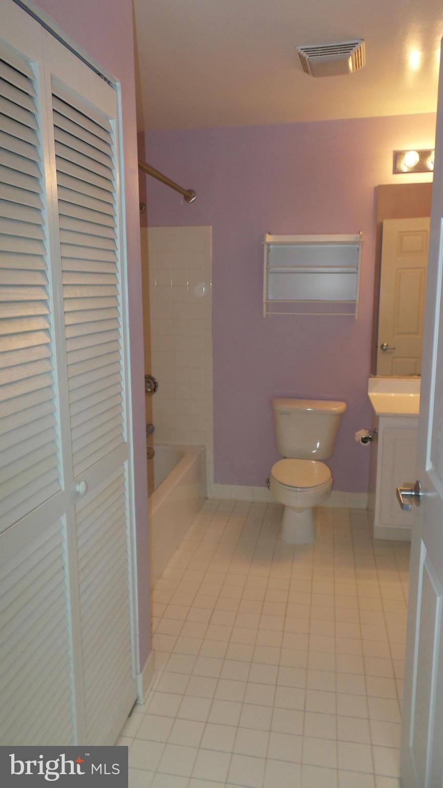 HARBORVIEW - Residential