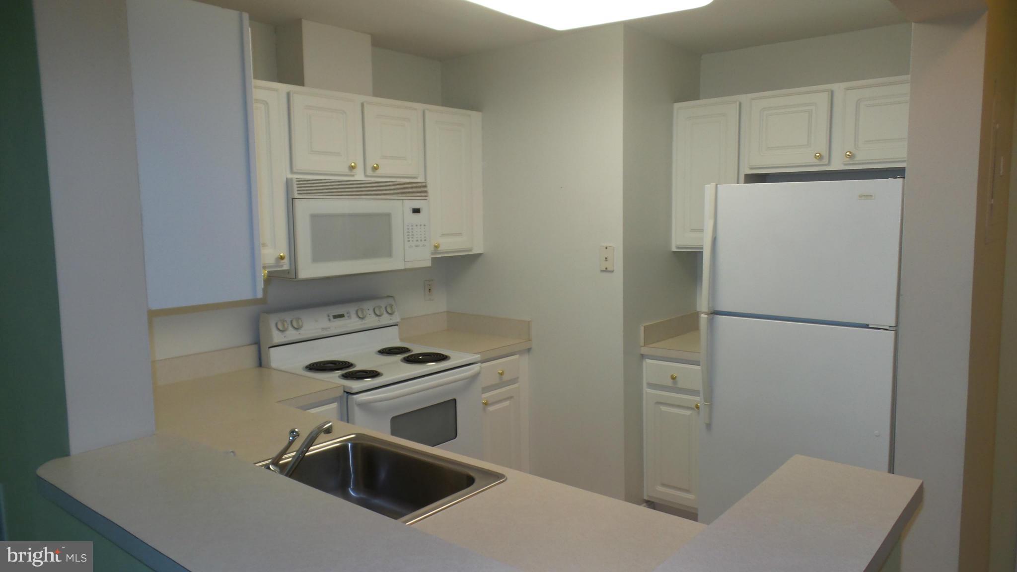 HARBORVIEW - Residential