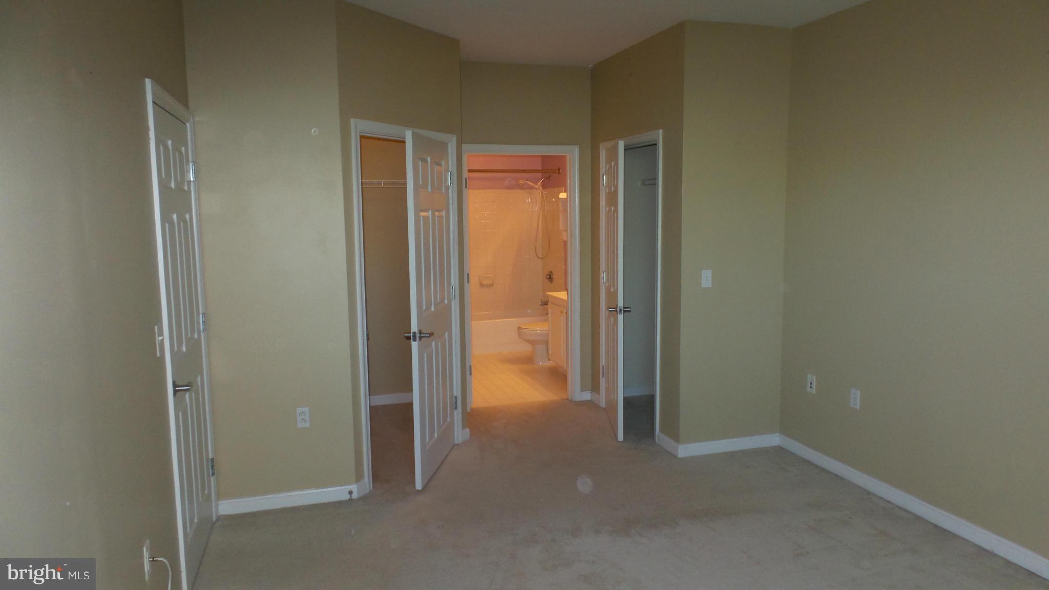 HARBORVIEW - Residential