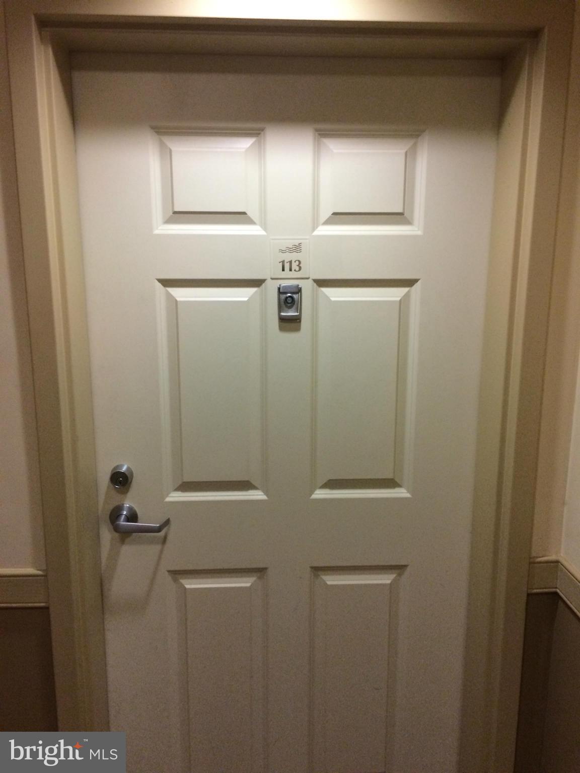 HARBORVIEW - Residential