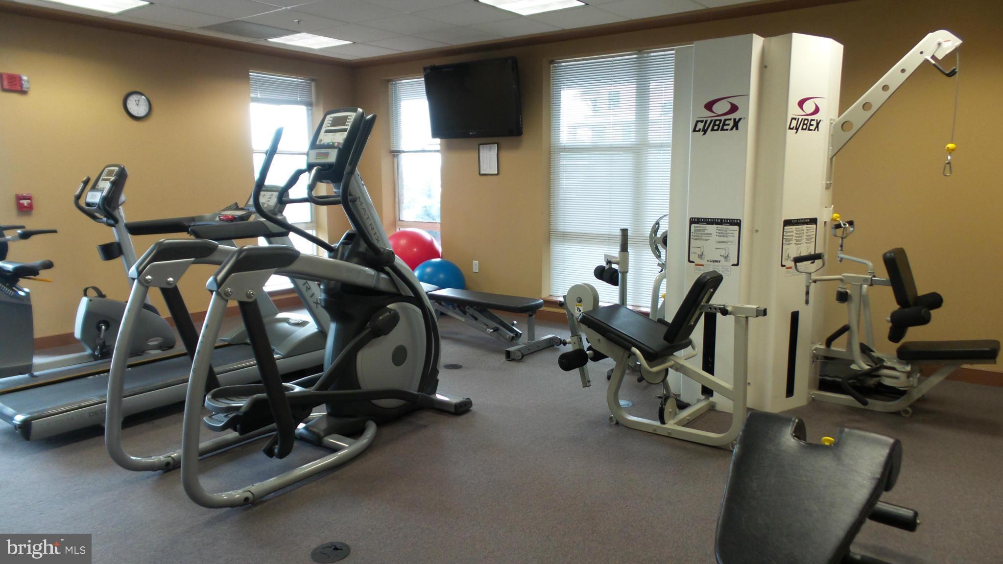 HARBORVIEW - Residential