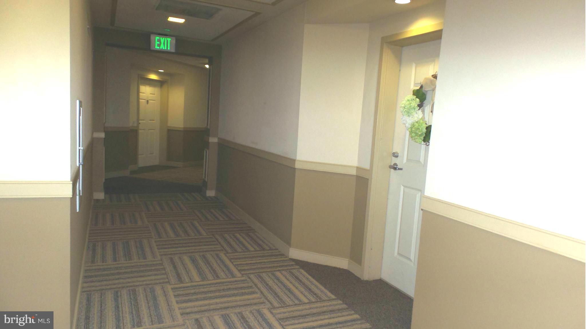 HARBORVIEW - Residential