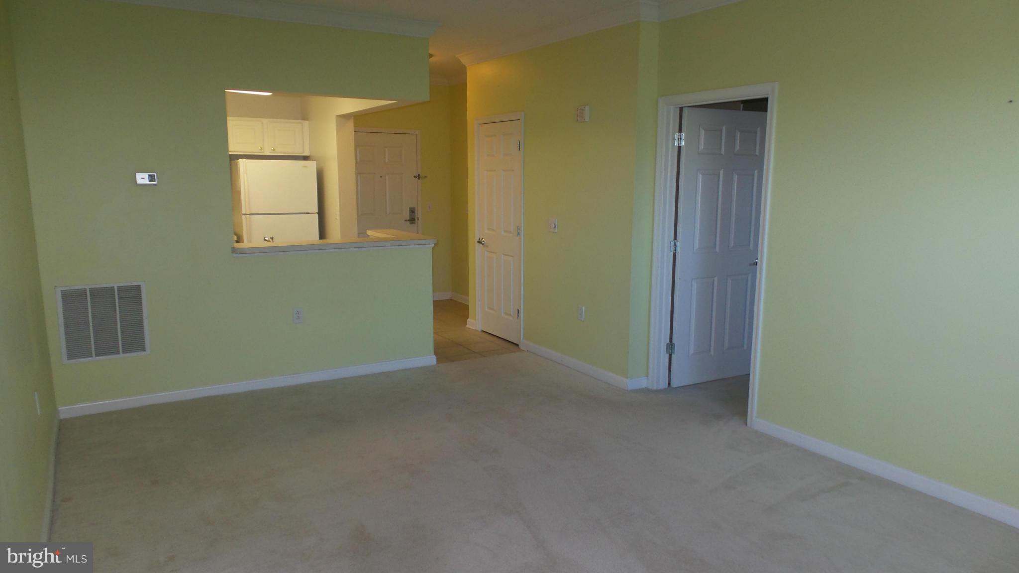 HARBORVIEW - Residential