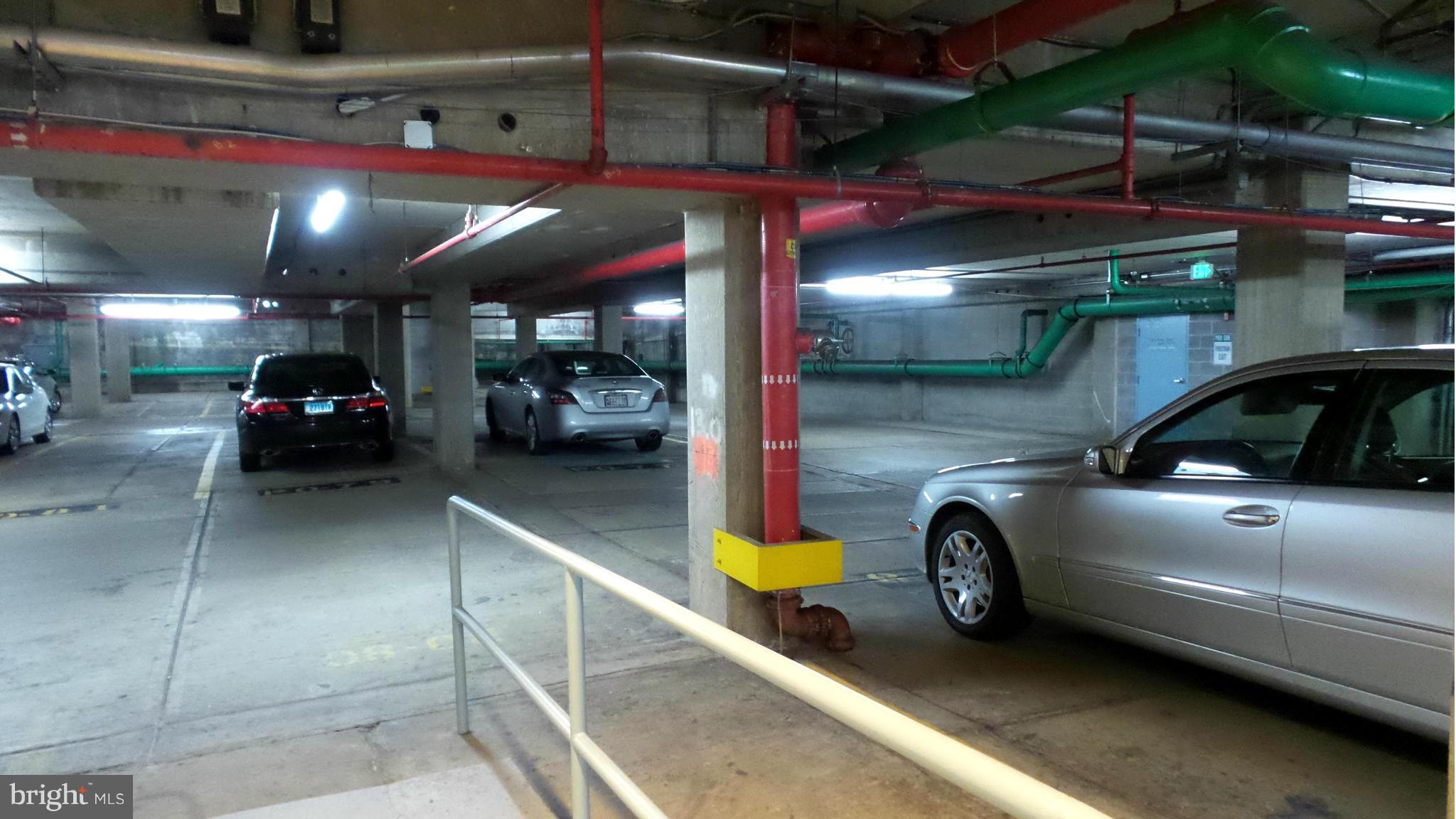 HARBORVIEW - Residential