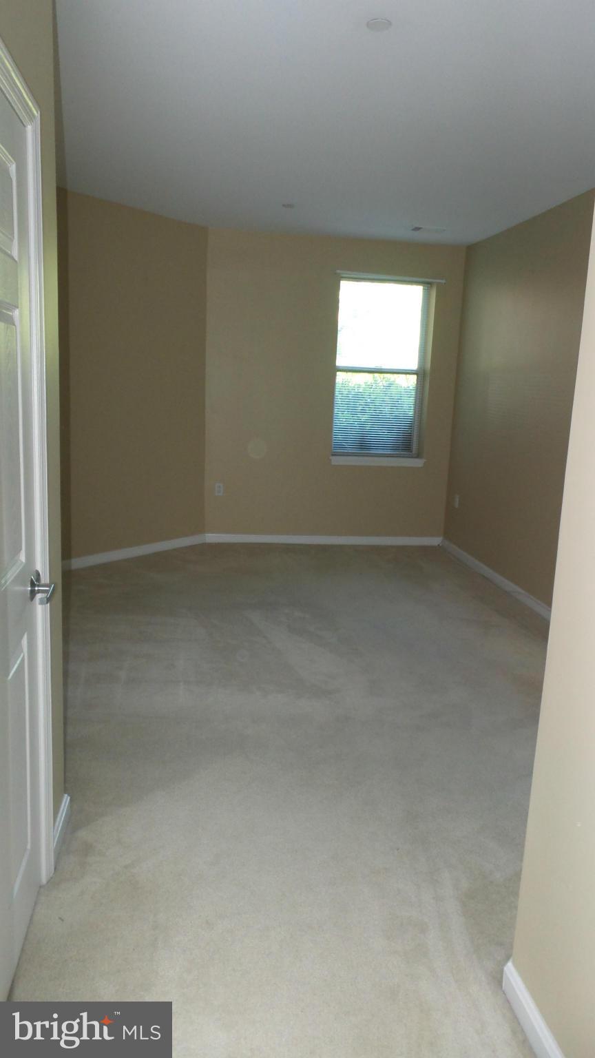 HARBORVIEW - Residential