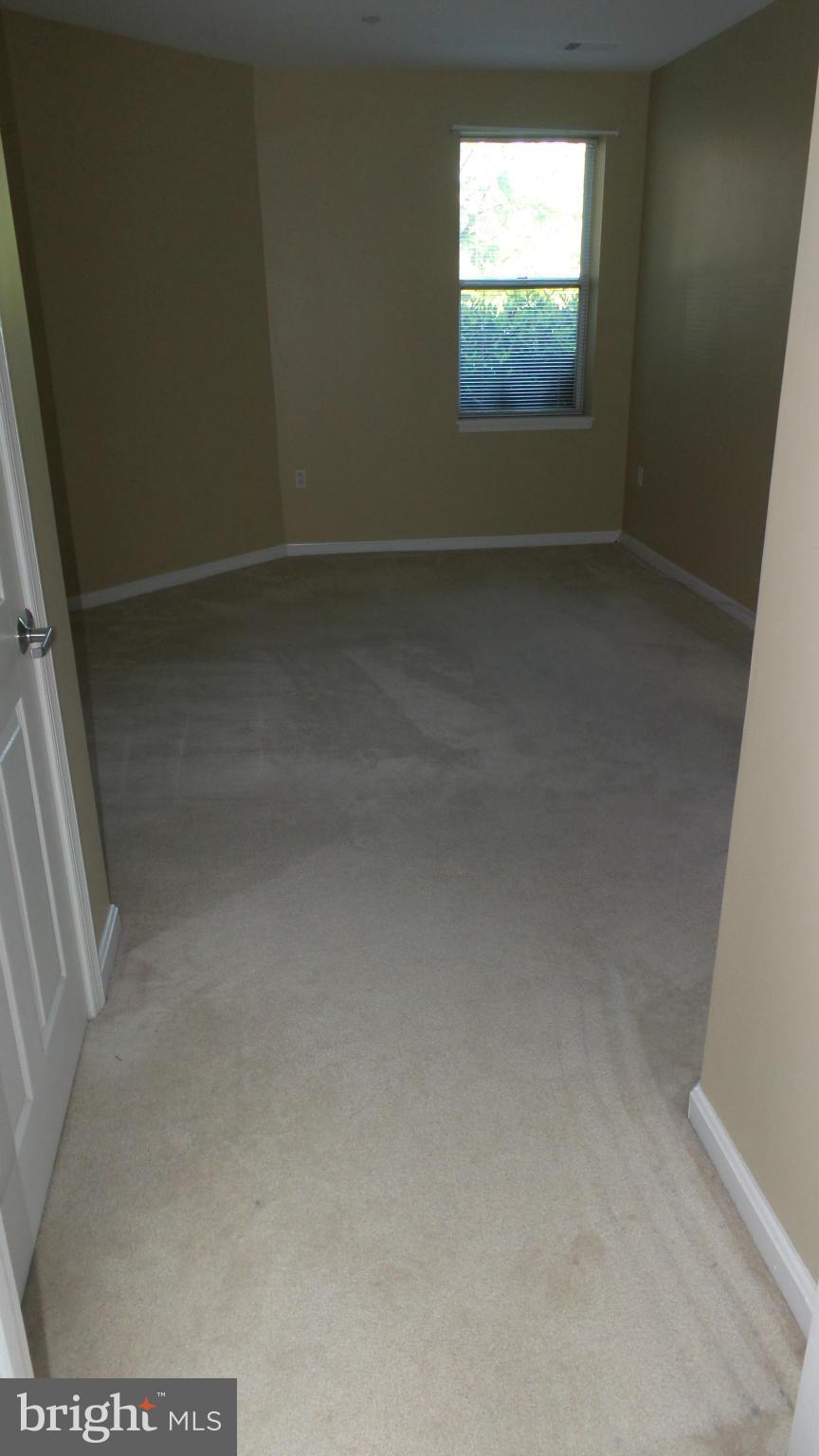 HARBORVIEW - Residential