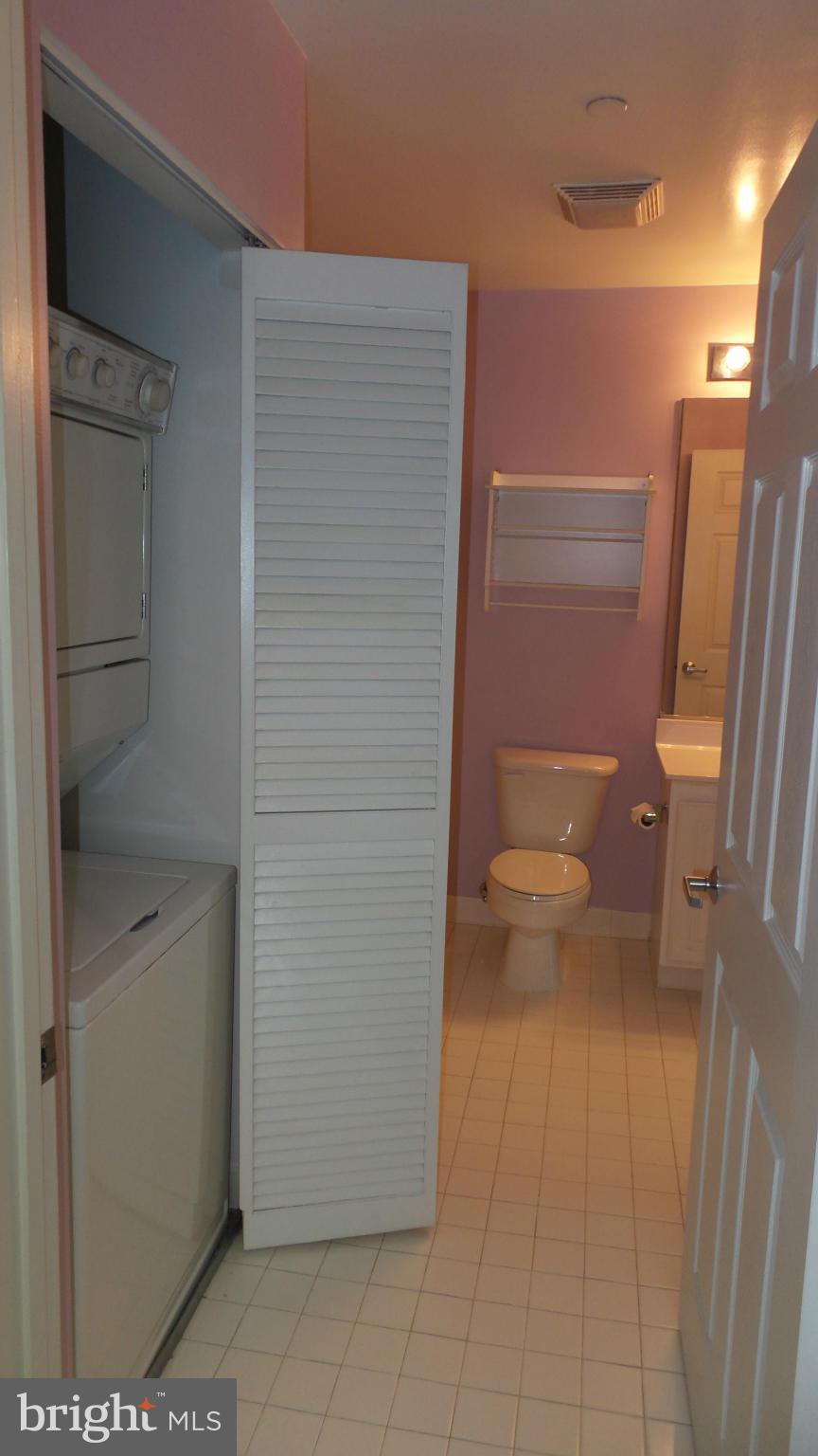 HARBORVIEW - Residential