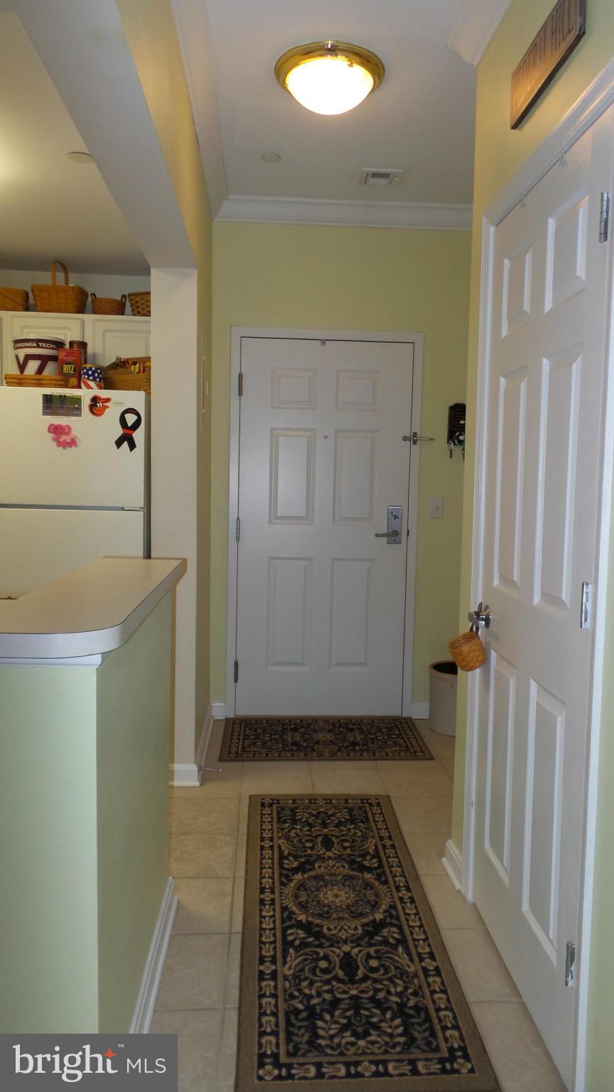 HARBORVIEW - Residential