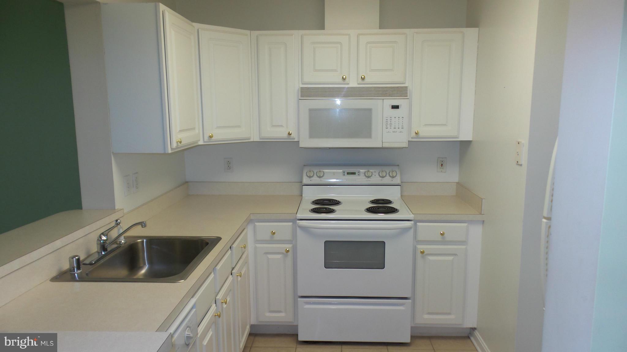 HARBORVIEW - Residential