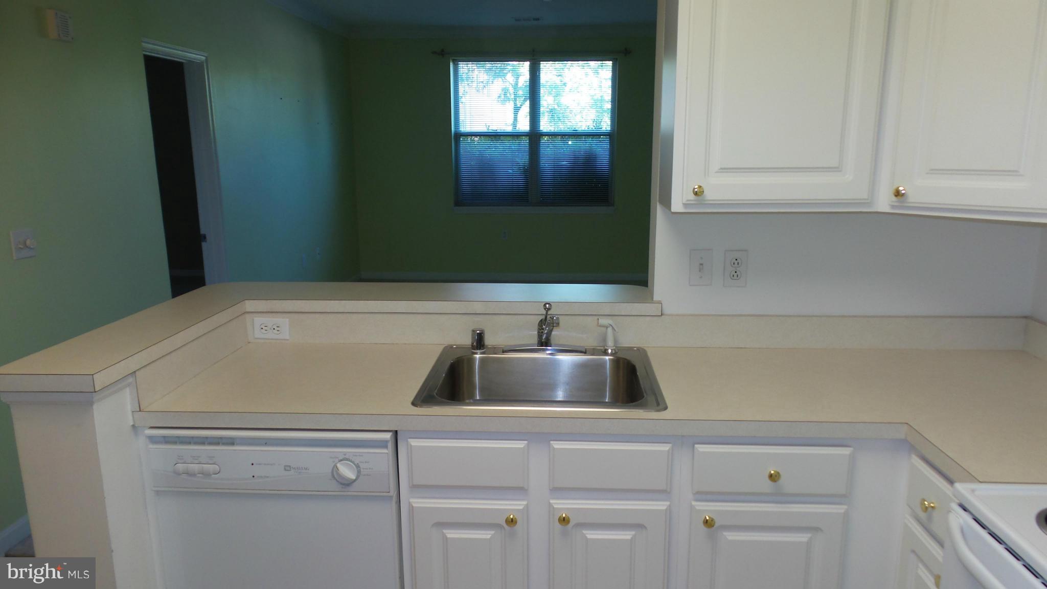 HARBORVIEW - Residential