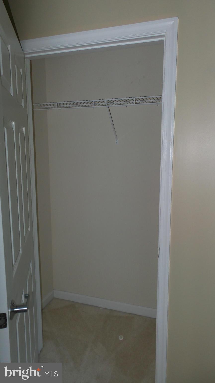 HARBORVIEW - Residential