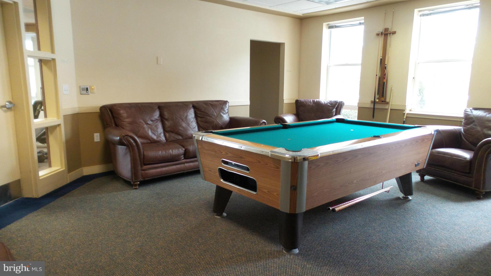 HARBORVIEW - Residential