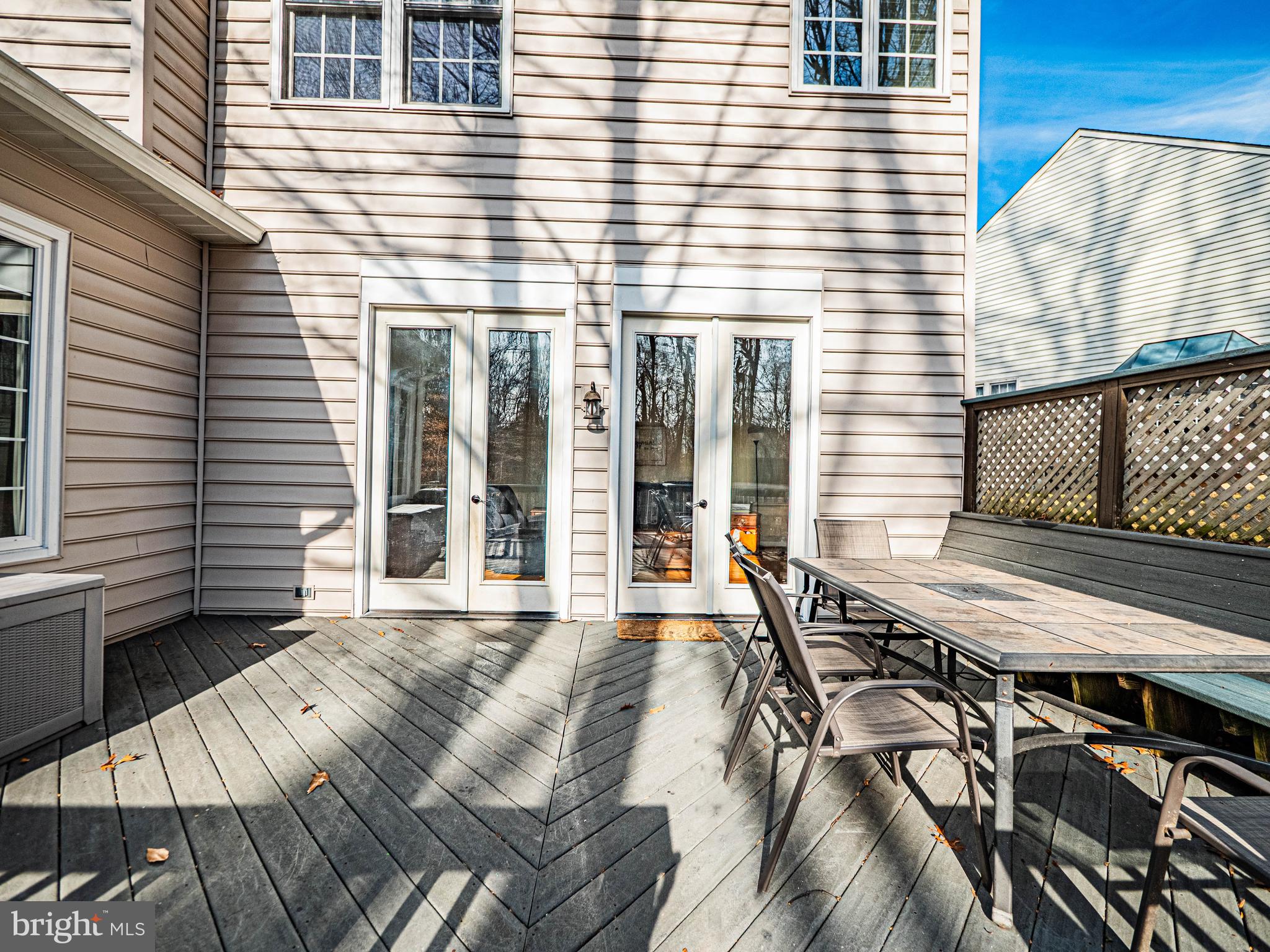 SPRING RIDGE - Residential