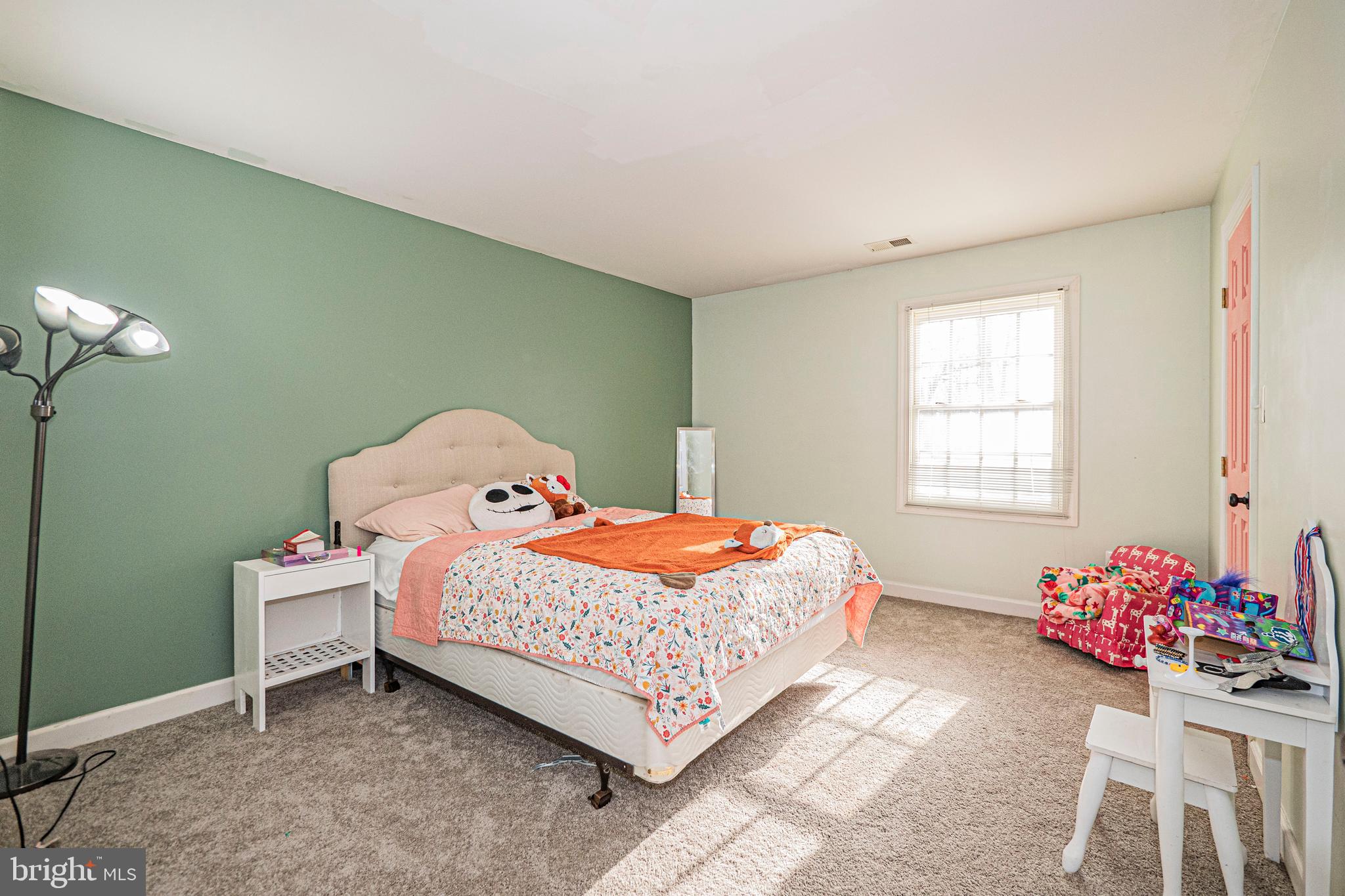 SPRING RIDGE - Residential