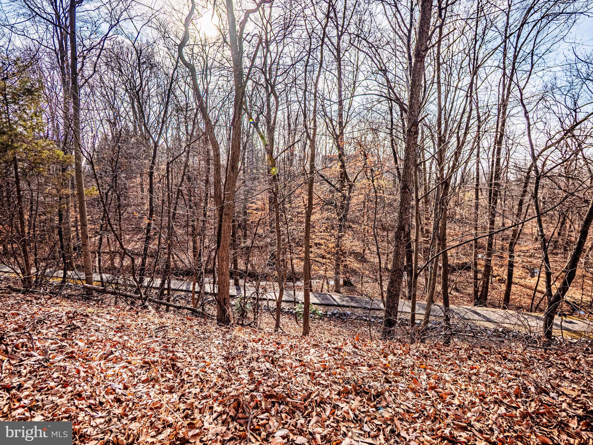 SPRING RIDGE - Residential