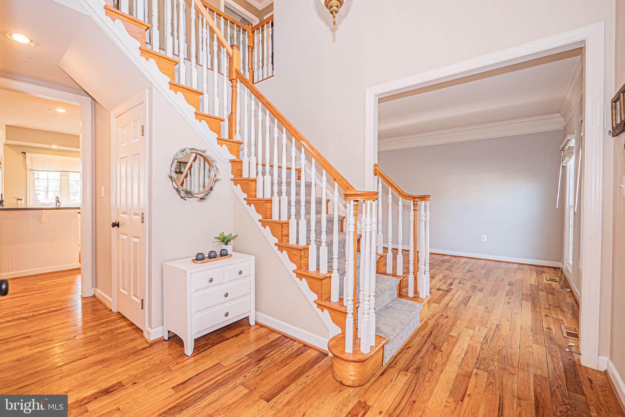 SPRING RIDGE - Residential