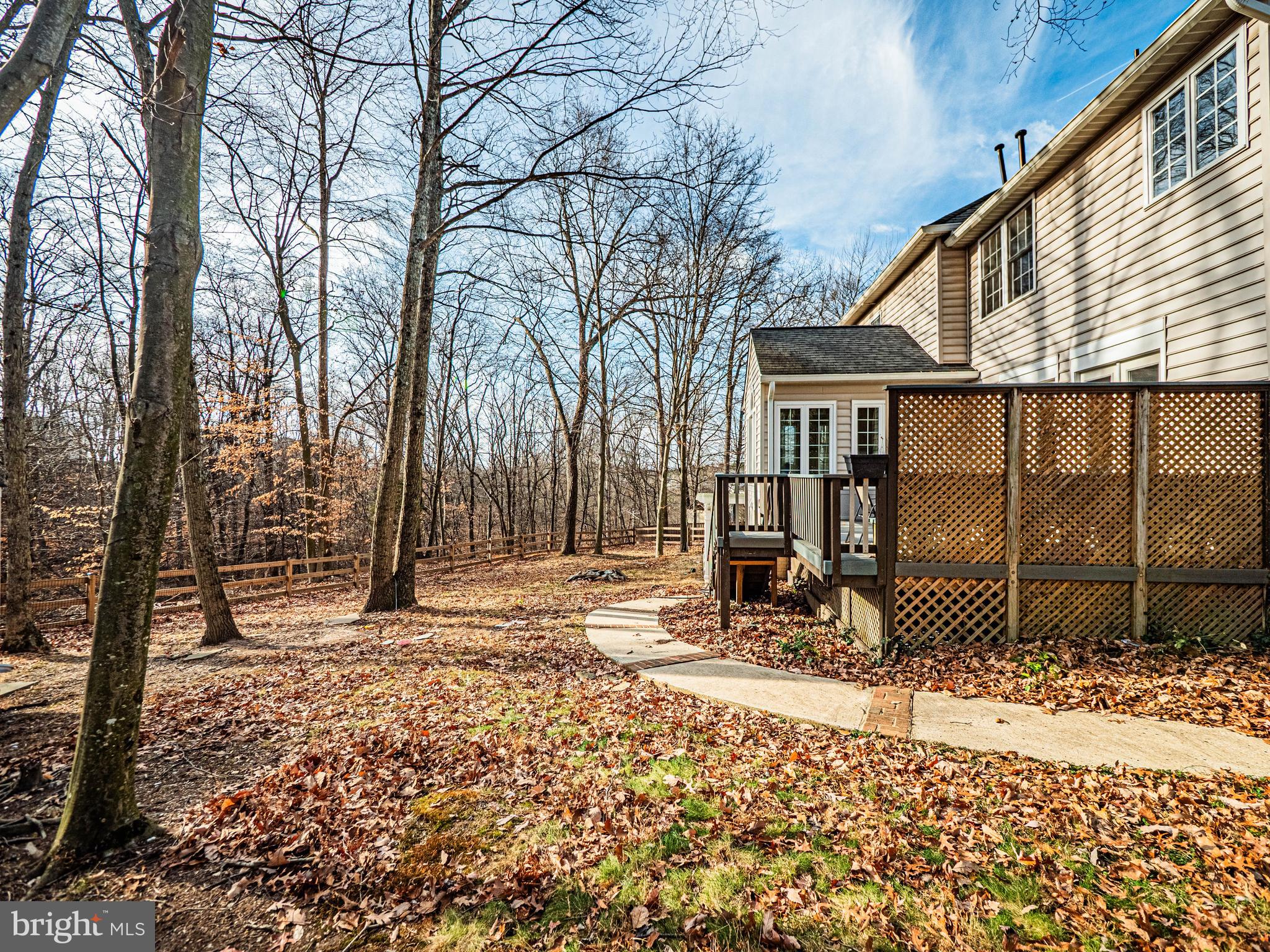 SPRING RIDGE - Residential