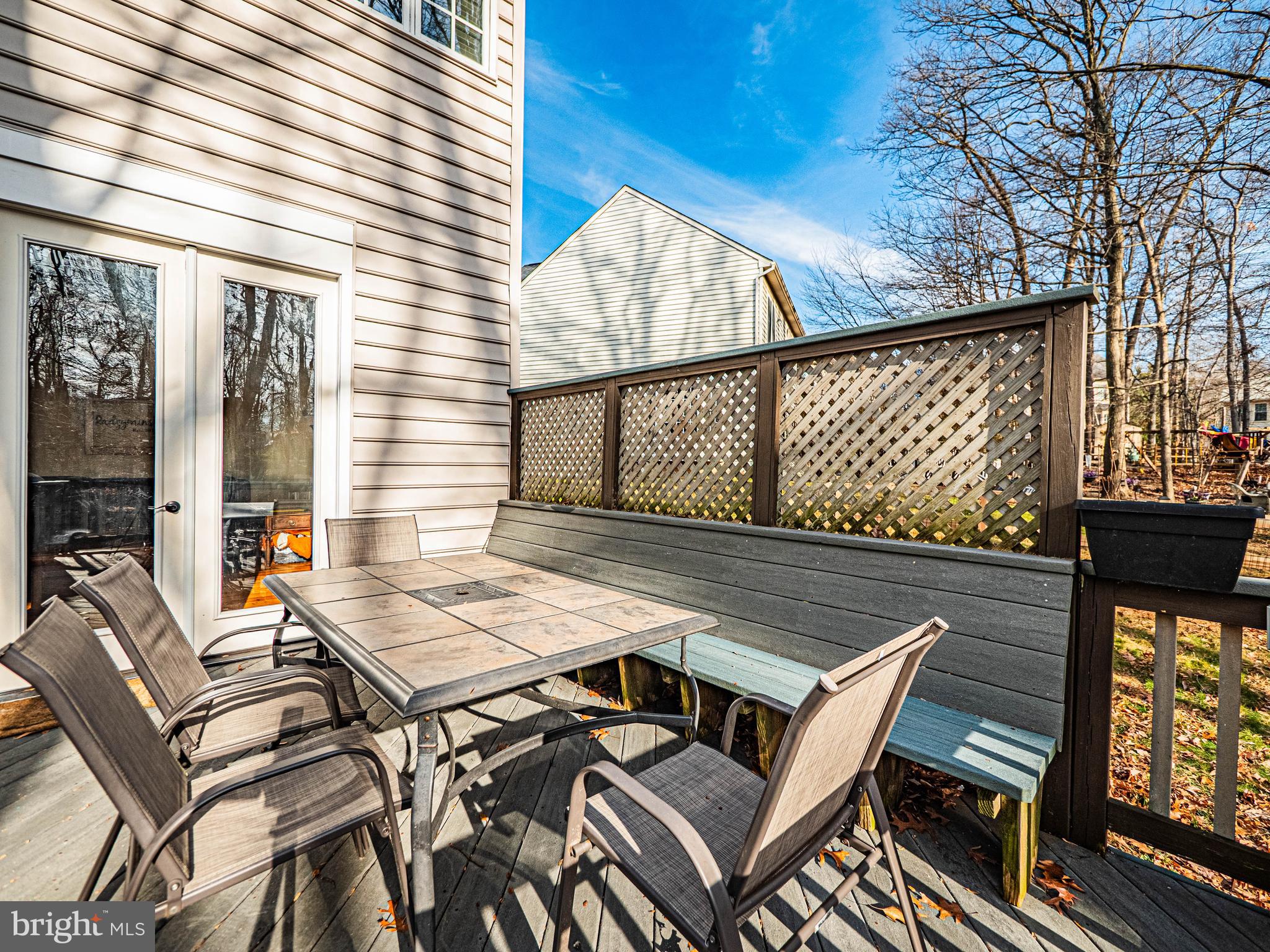 SPRING RIDGE - Residential