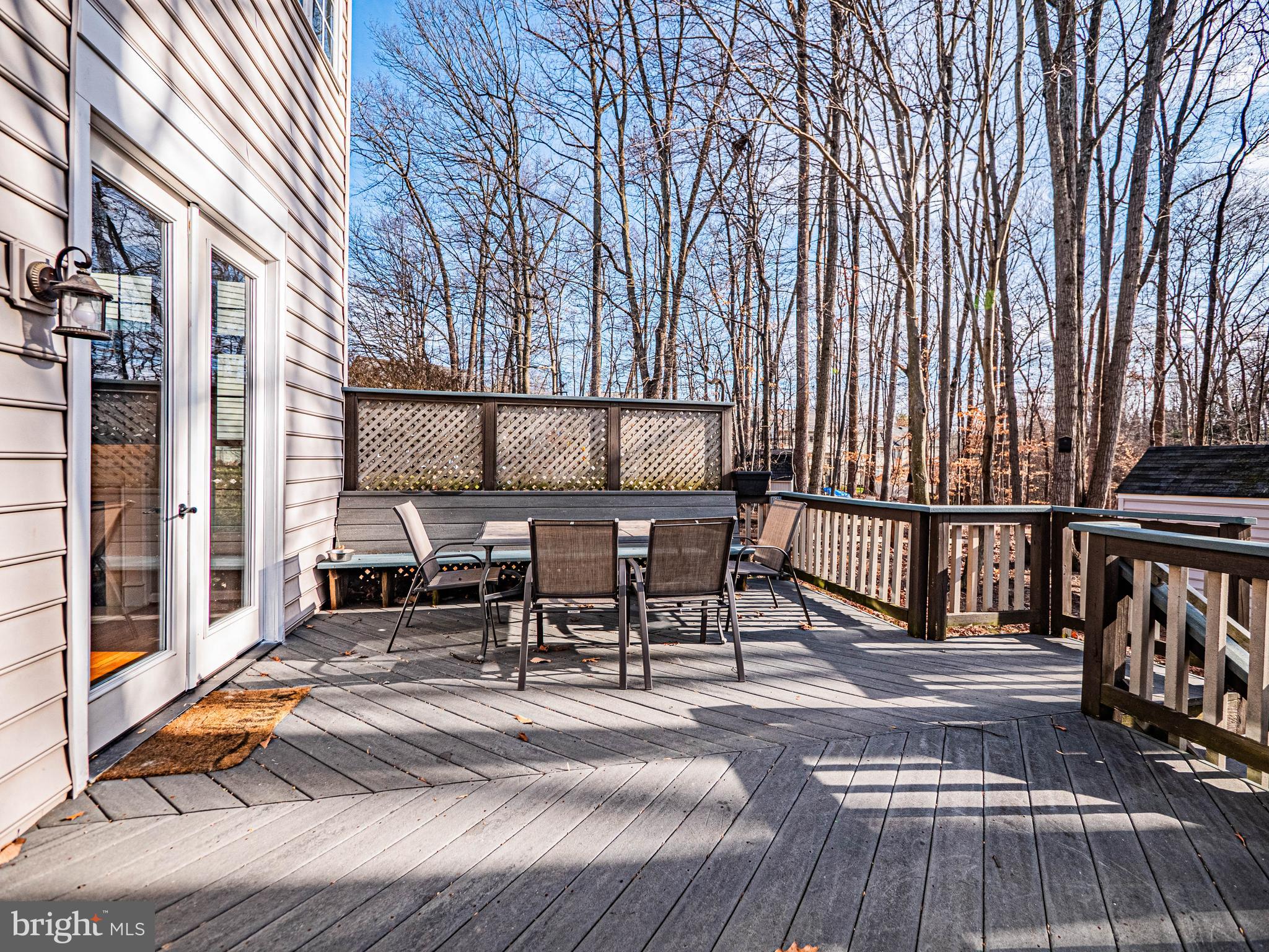 SPRING RIDGE - Residential