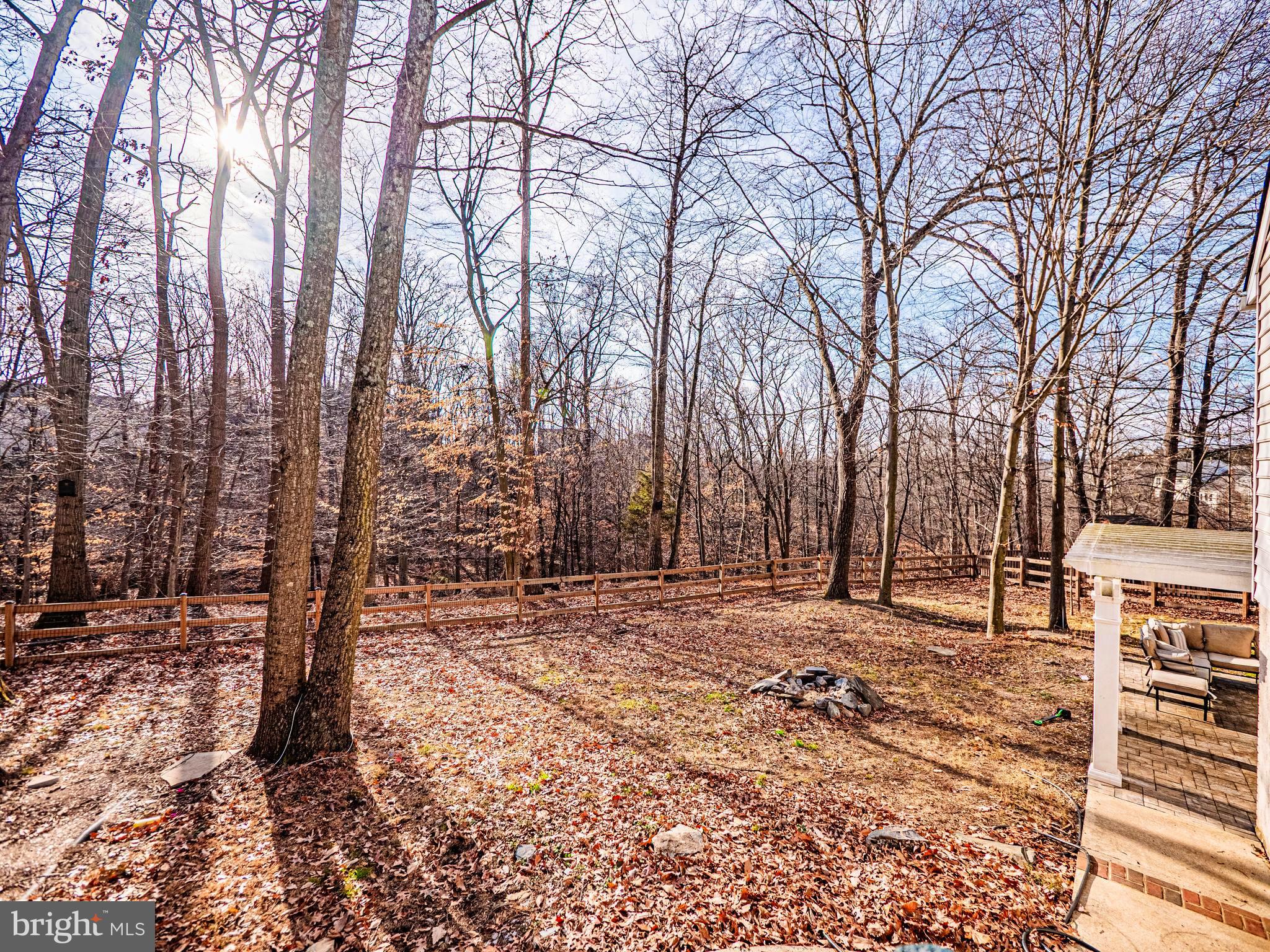 SPRING RIDGE - Residential