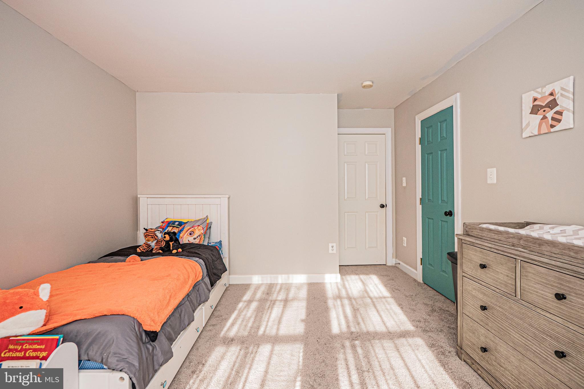 SPRING RIDGE - Residential