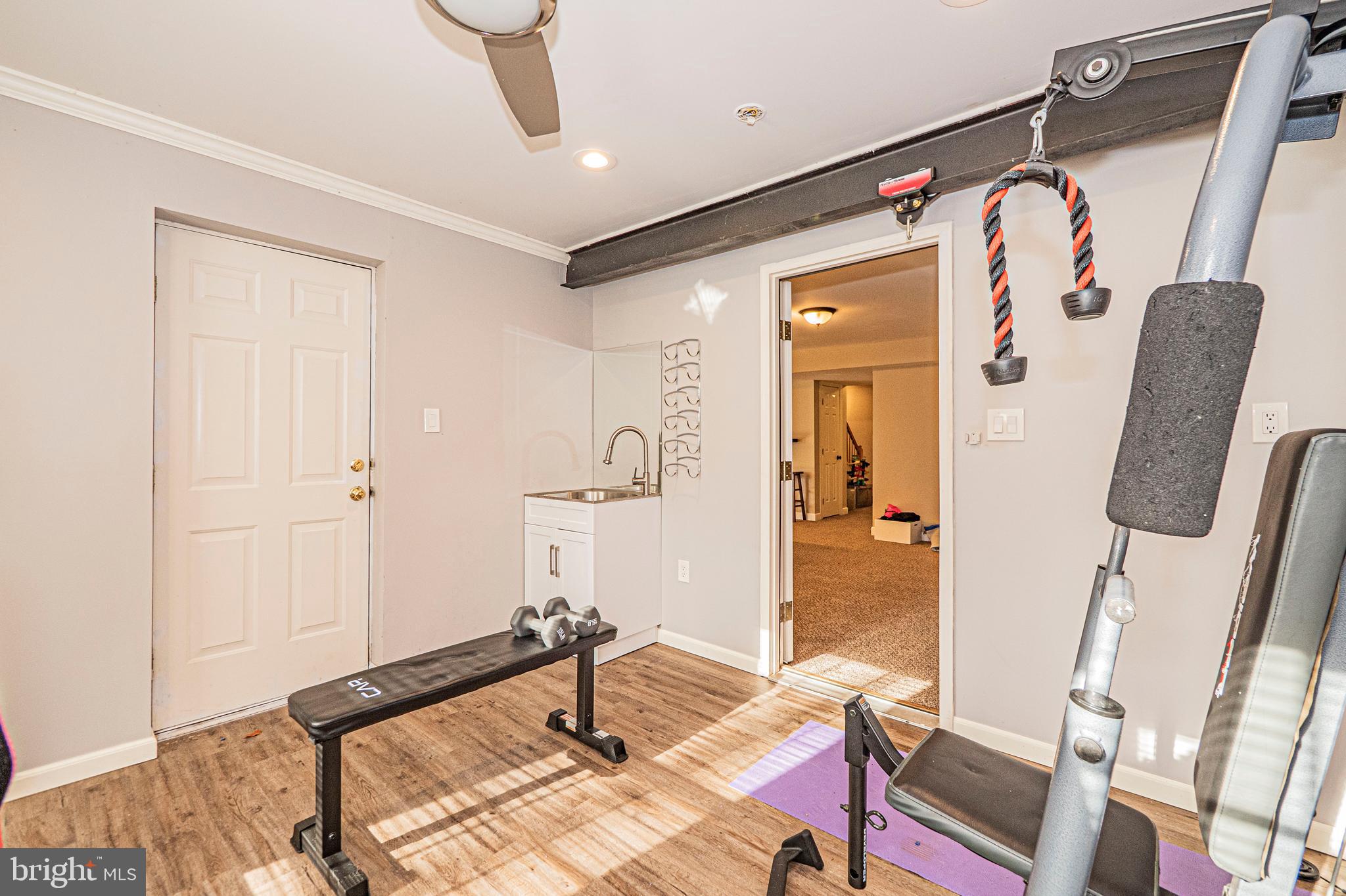 SPRING RIDGE - Residential