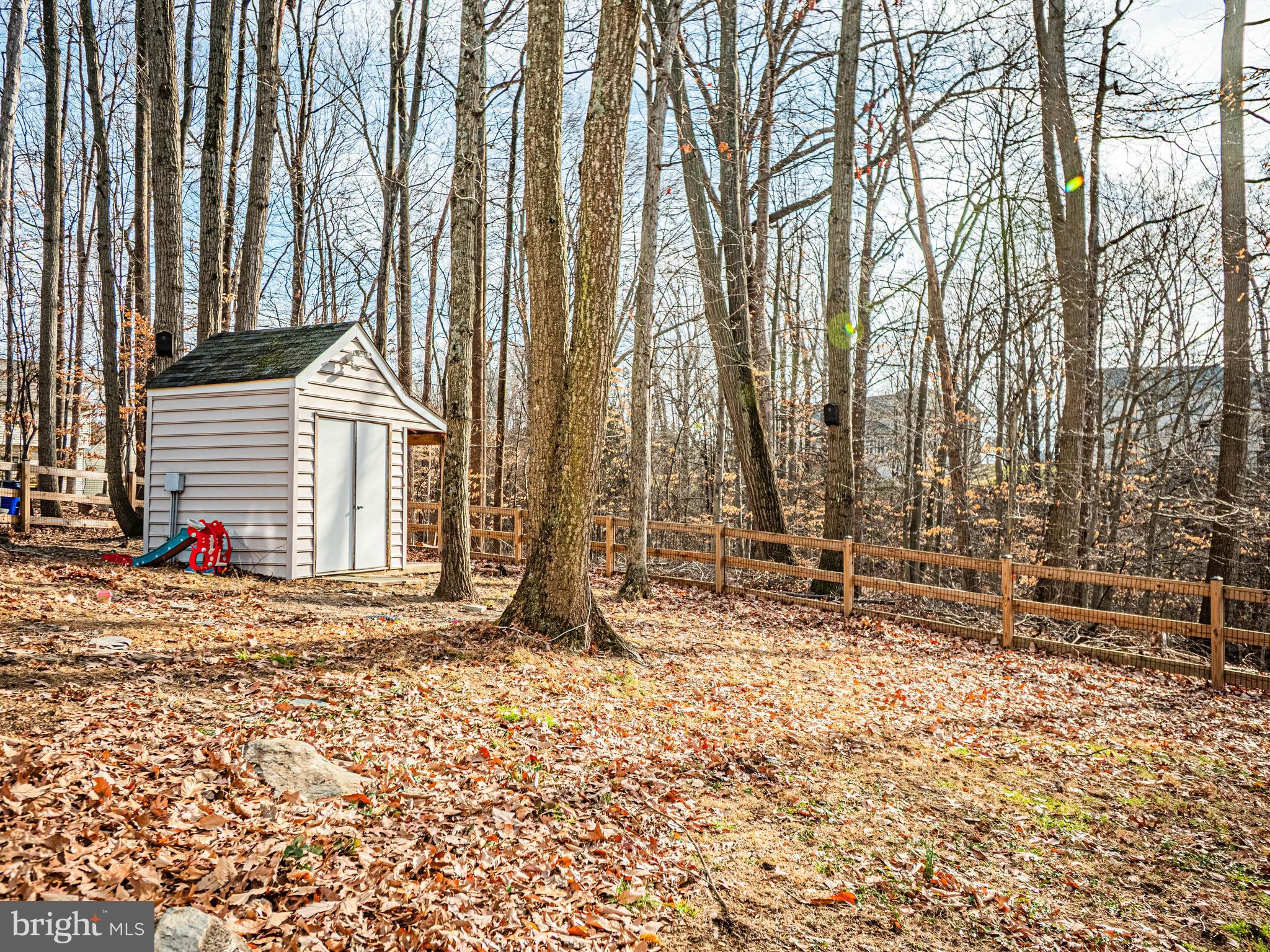 SPRING RIDGE - Residential