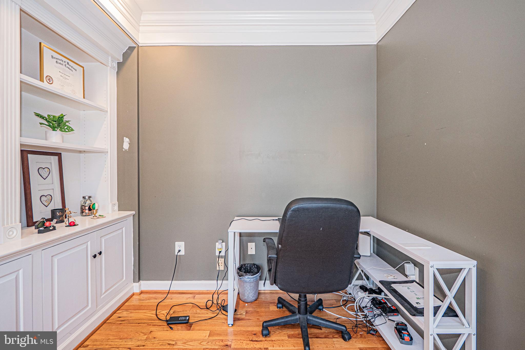 SPRING RIDGE - Residential