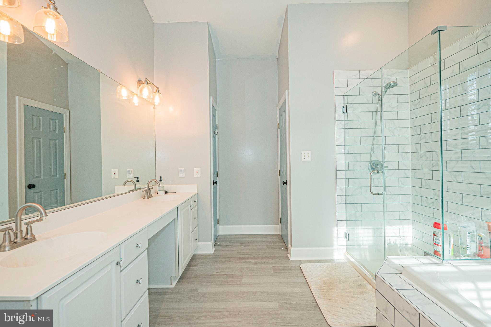 SPRING RIDGE - Residential