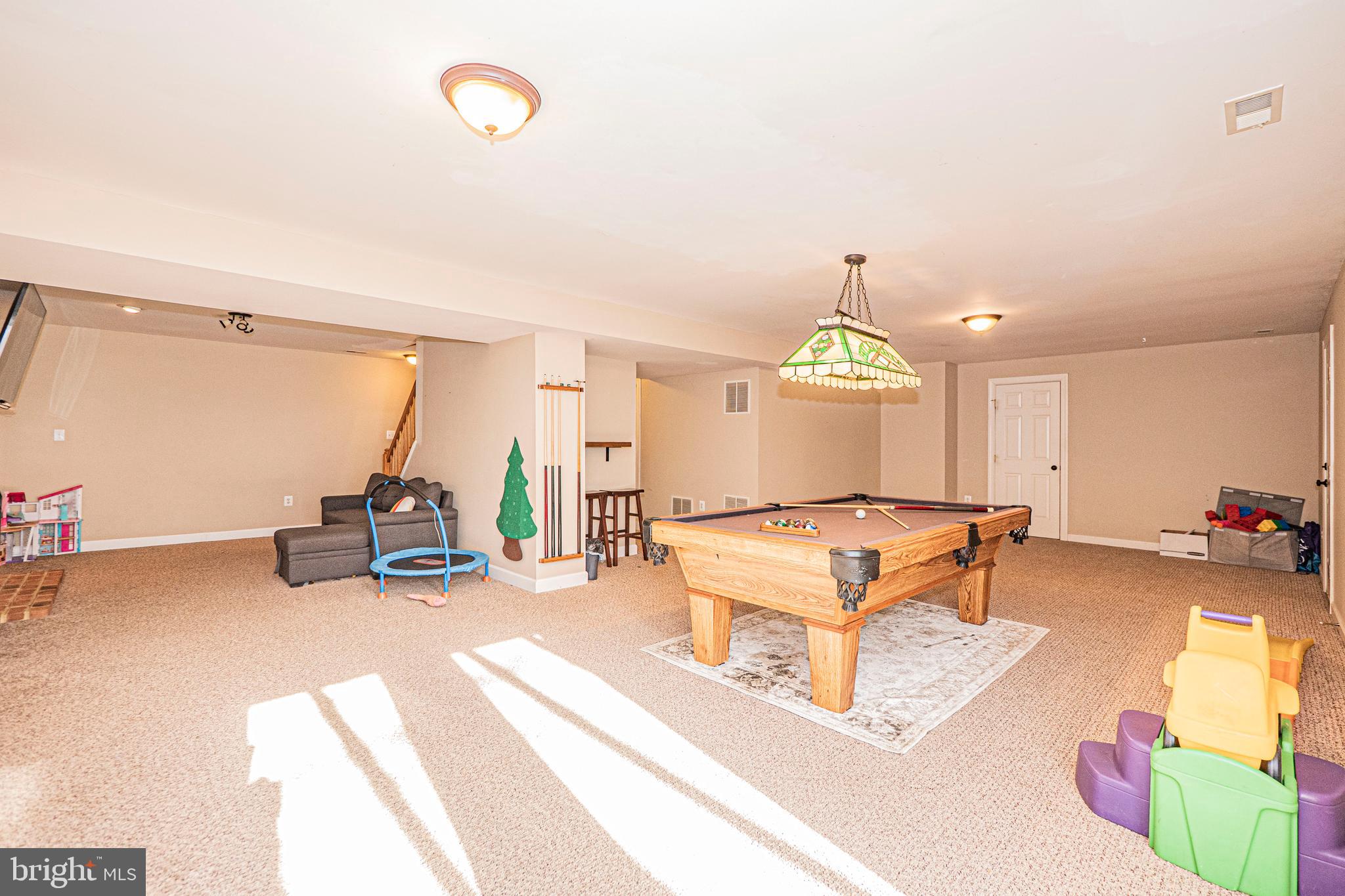 SPRING RIDGE - Residential