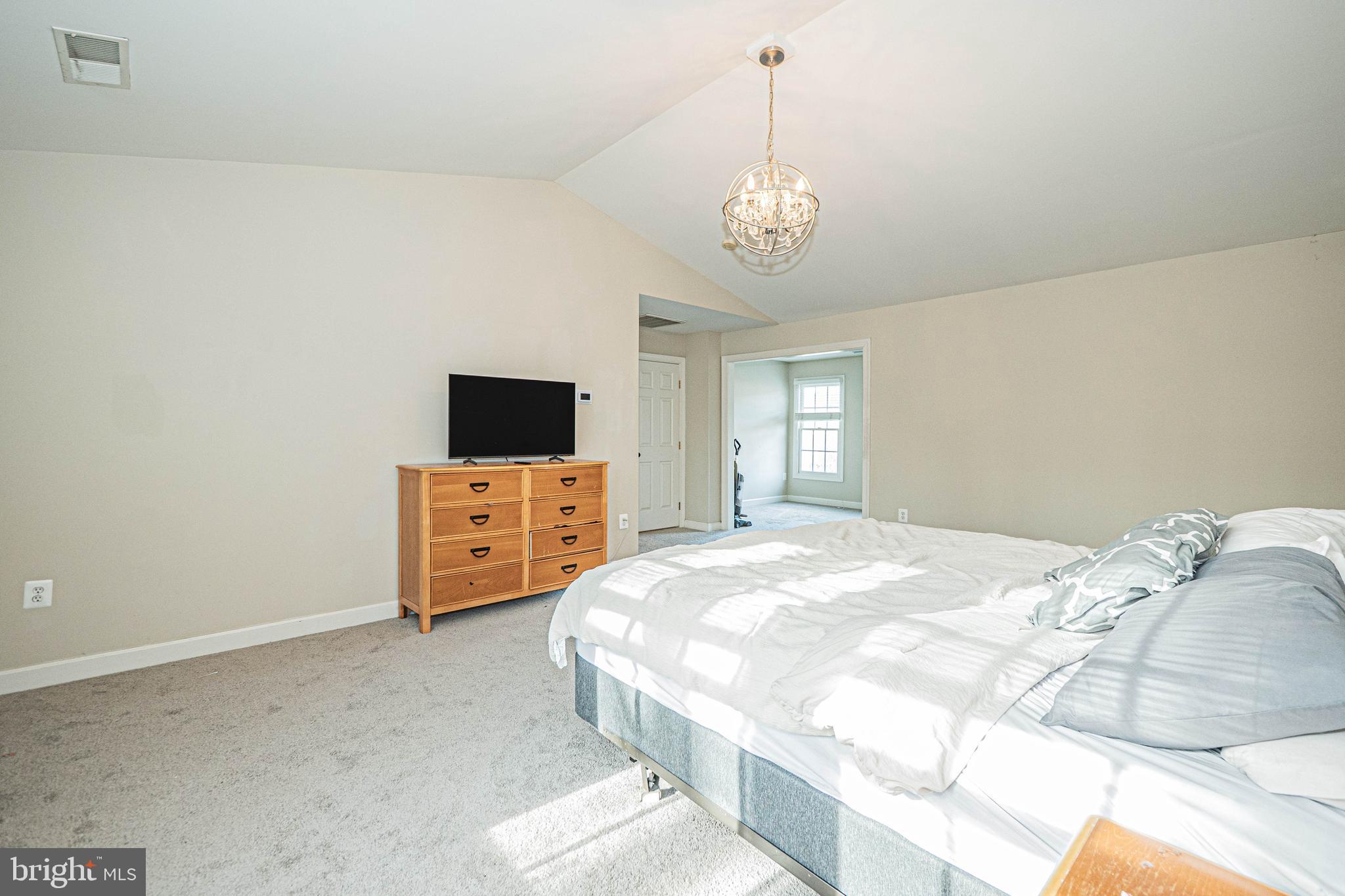 SPRING RIDGE - Residential